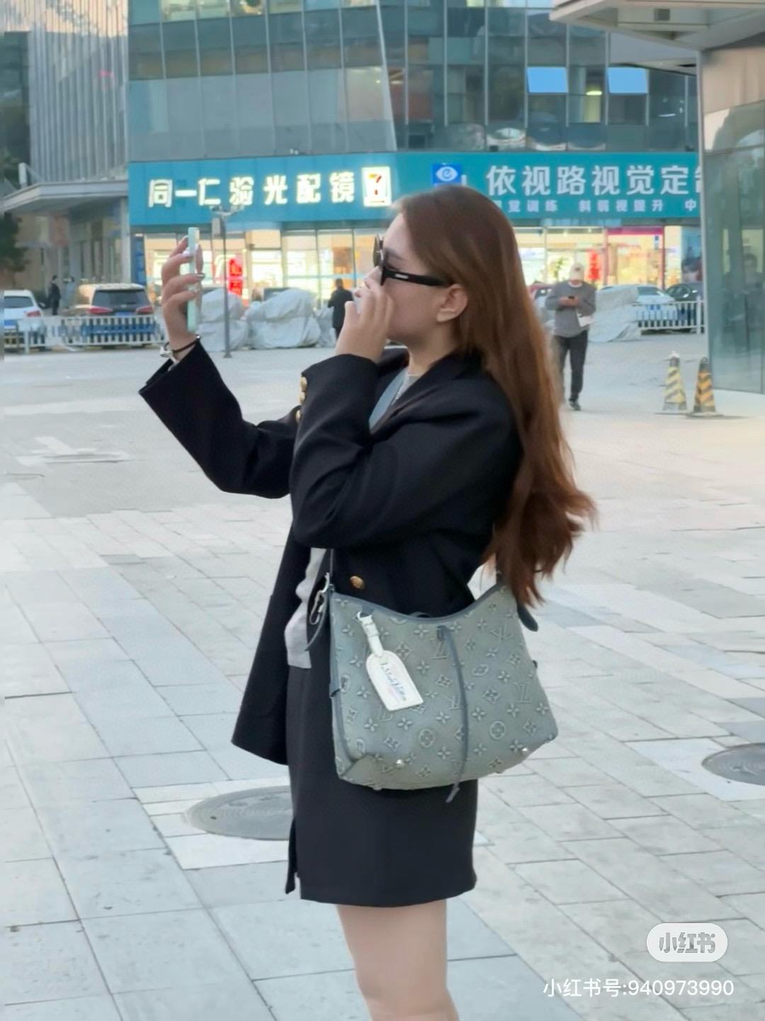 a43cf77ea22ecab8721b717dbb3ddc5d.jpg