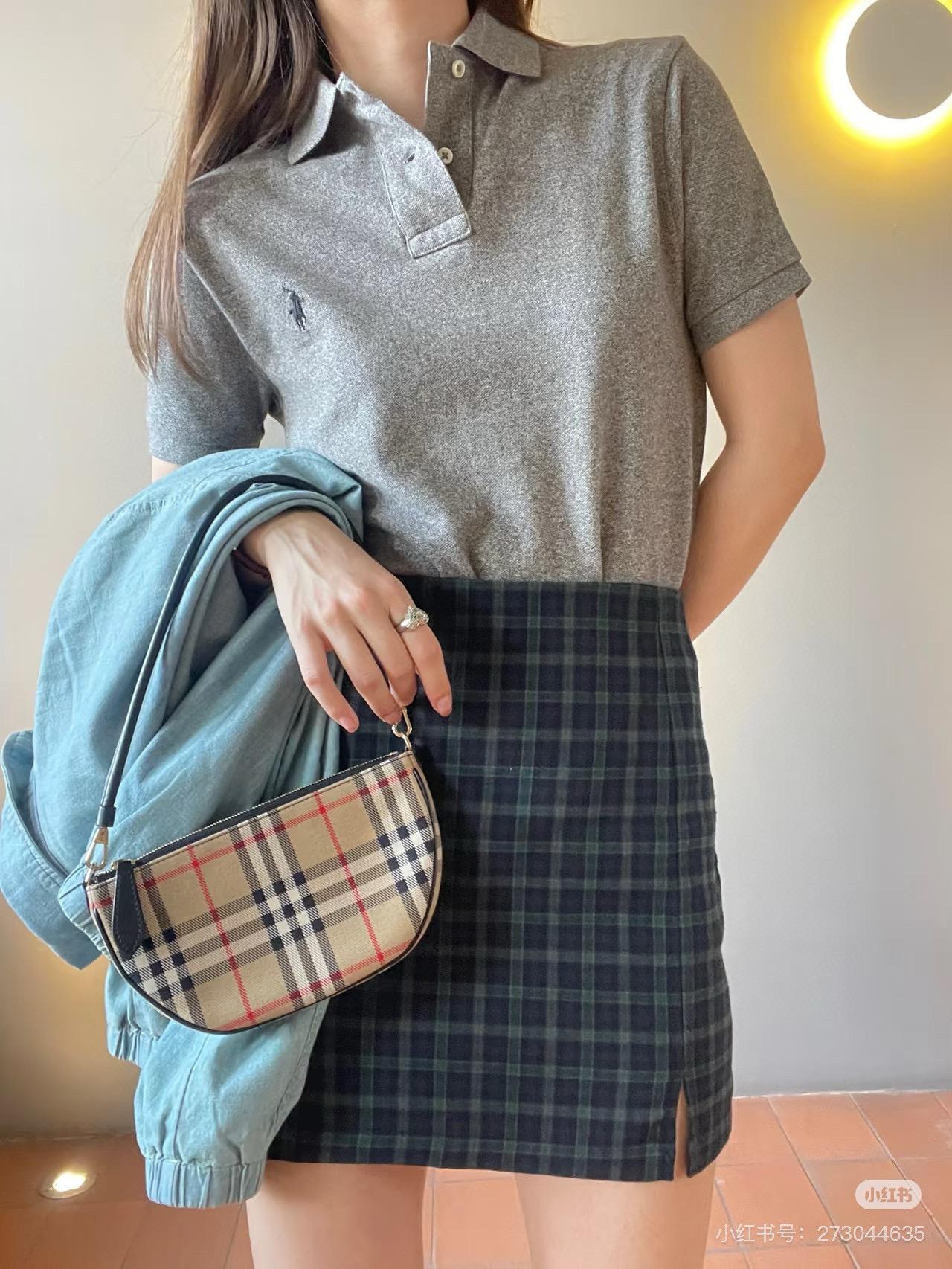 a46a0209bb04573057536f1c1b7dc003.jpg