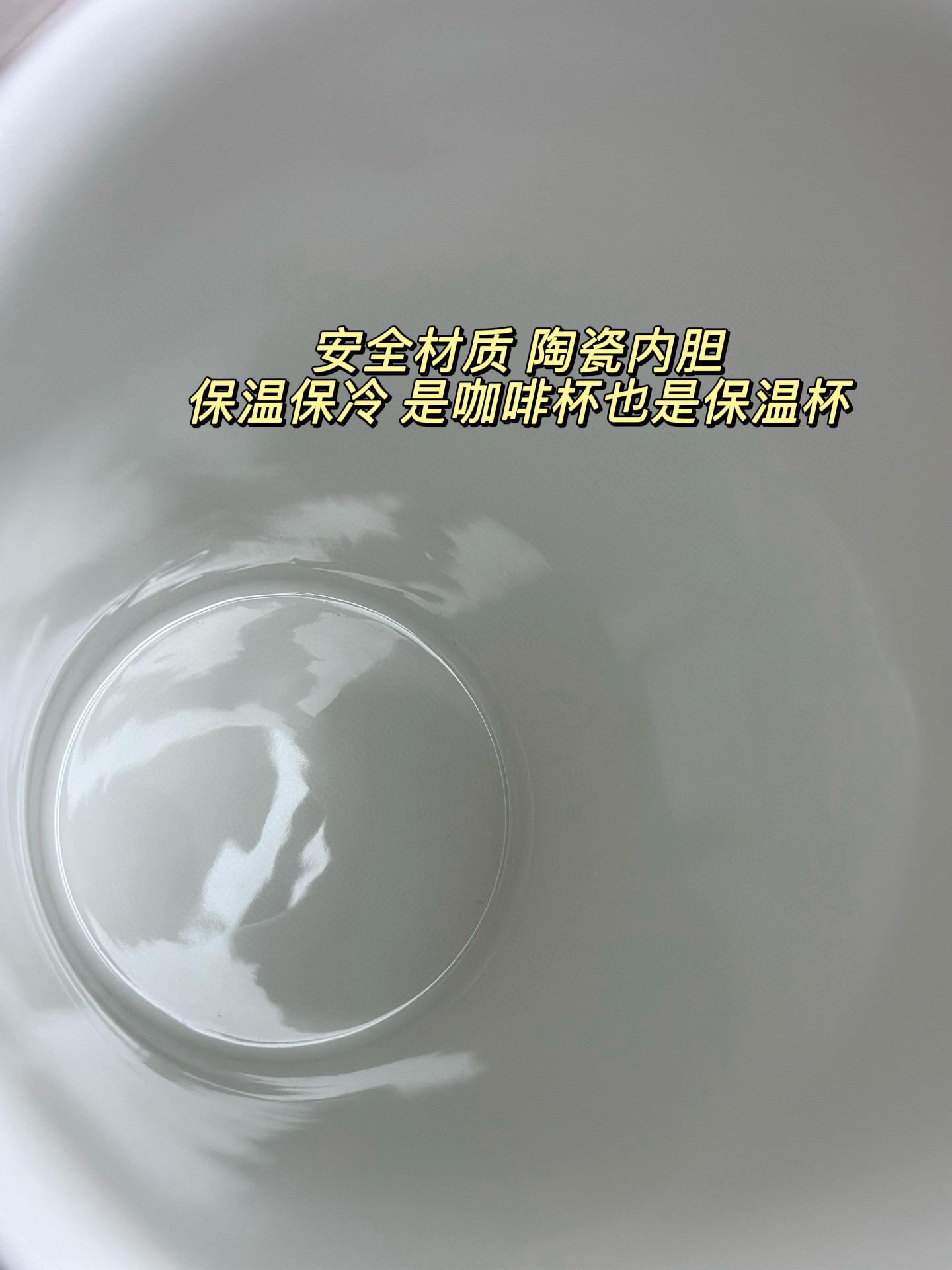 a844fe33eb3a74c4ab3e9362e0ae7e97.jpg