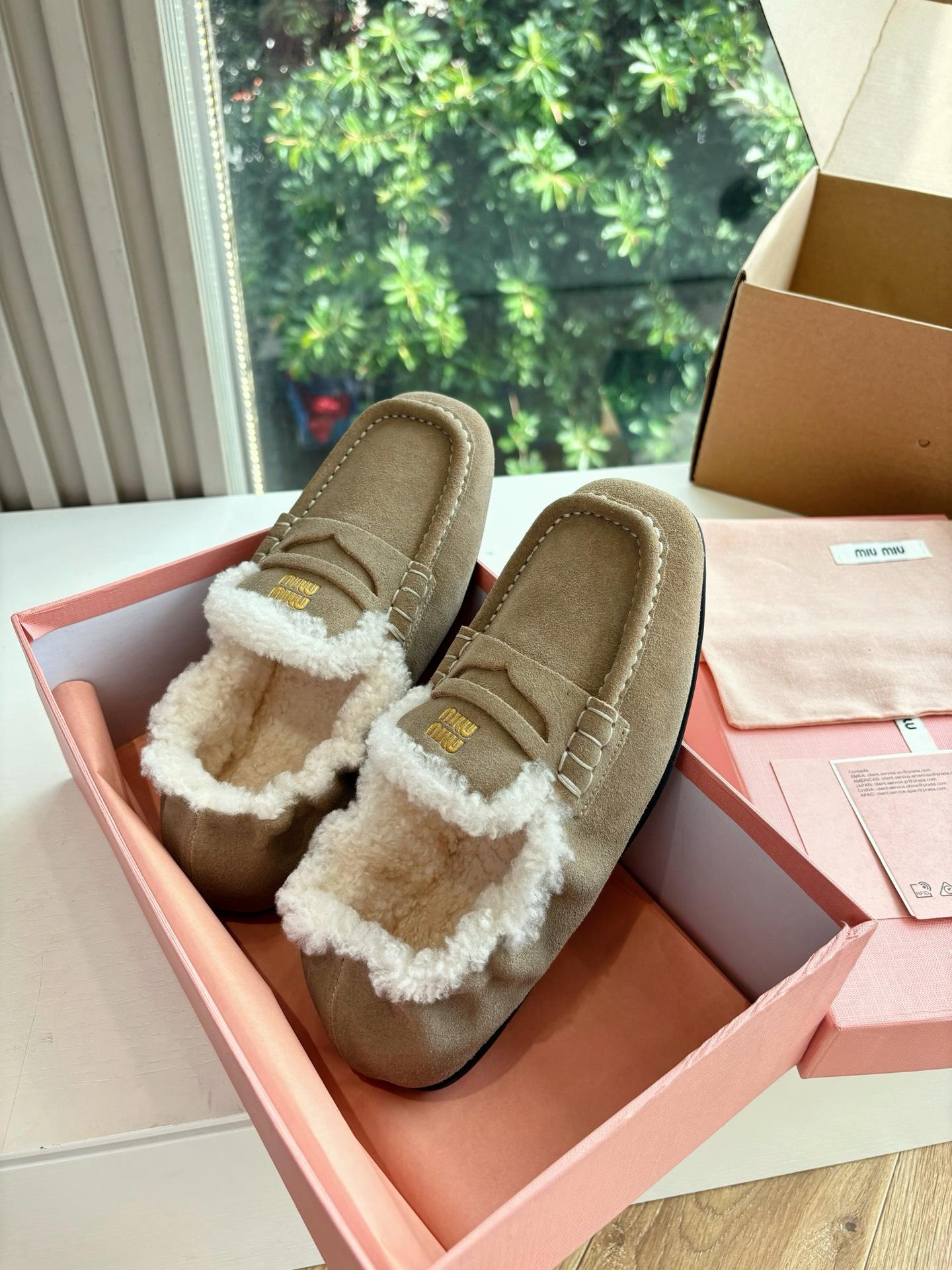 ae3fc57c2d597ebca16fb6af1098afb8.jpg