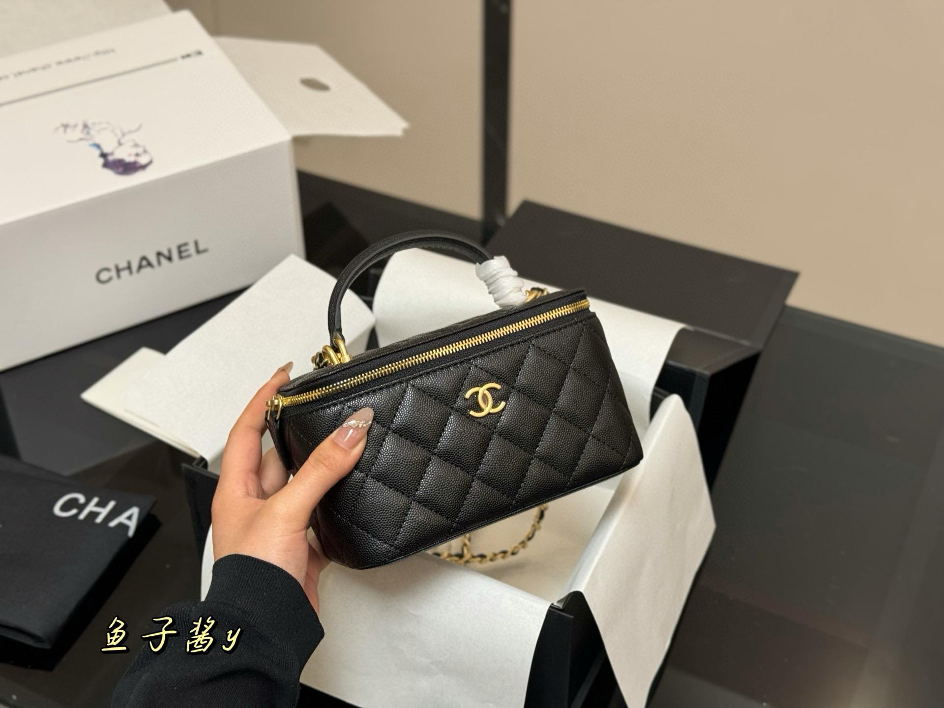 b1c825e17f33c6e19abfb1febe0081a5.jpg