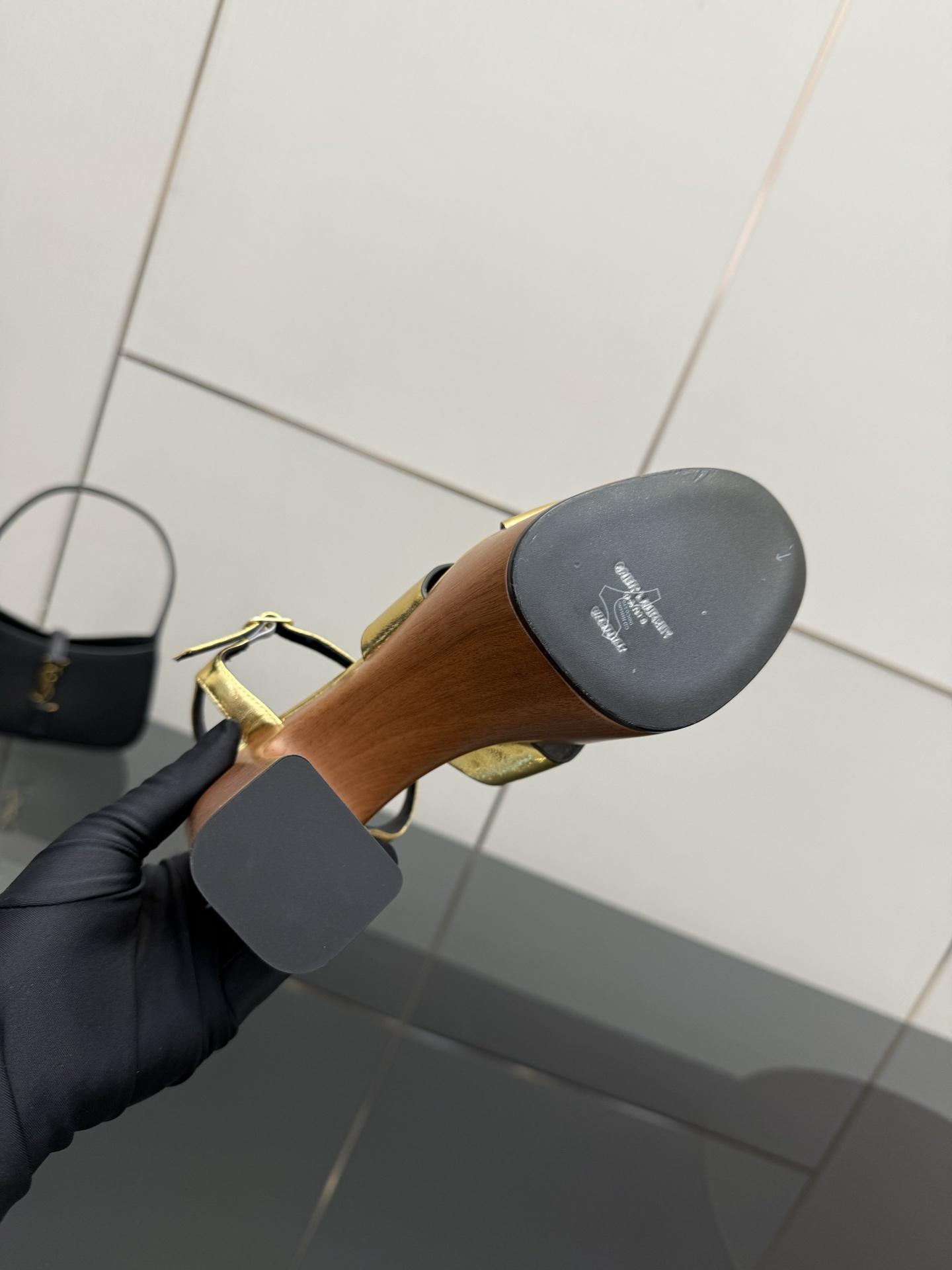 b73c31e14d5e5076da0a38dd0f9f5ec4.jpg