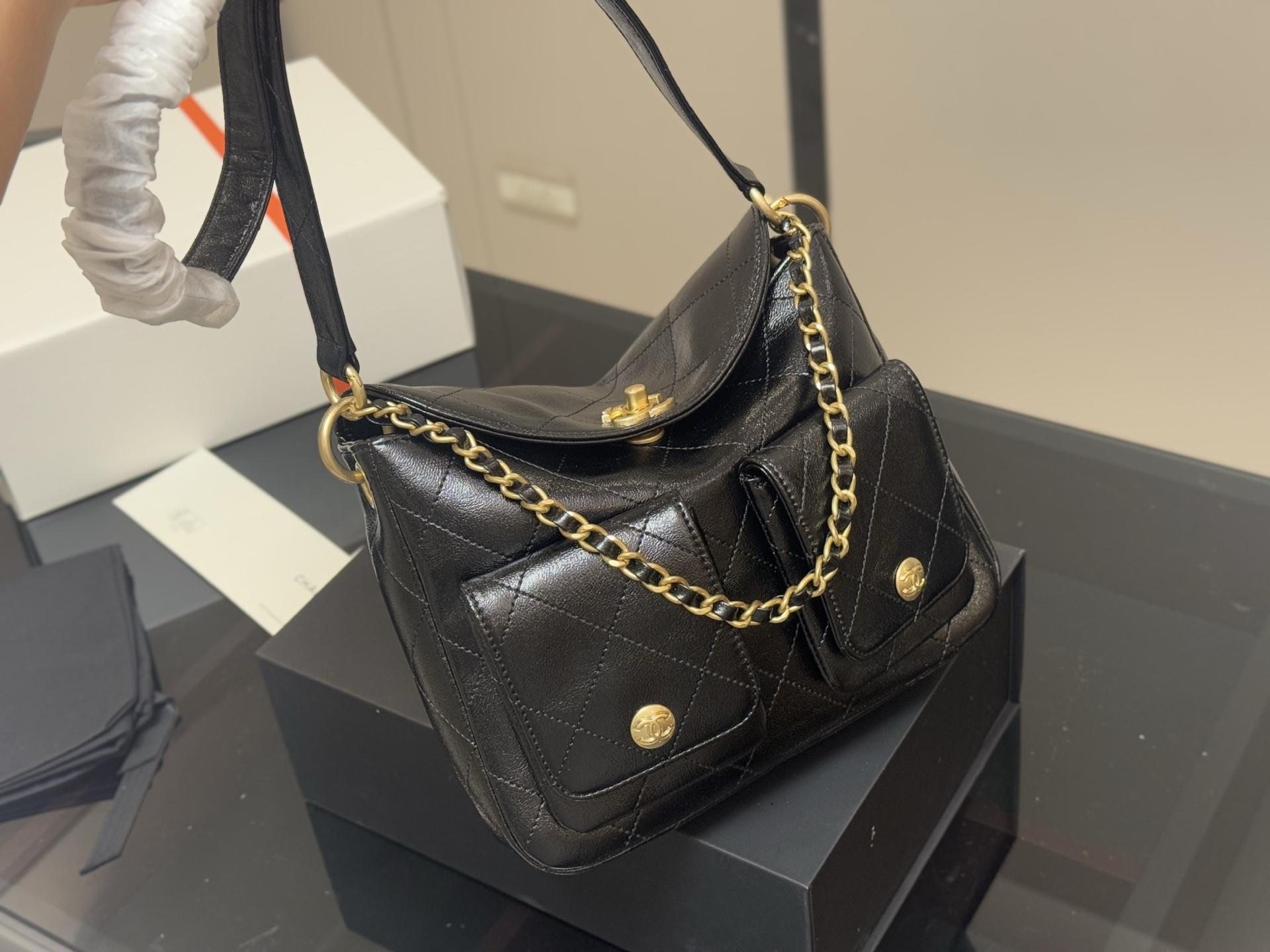 b89e1579077e60421415deb680df9ab1.jpg