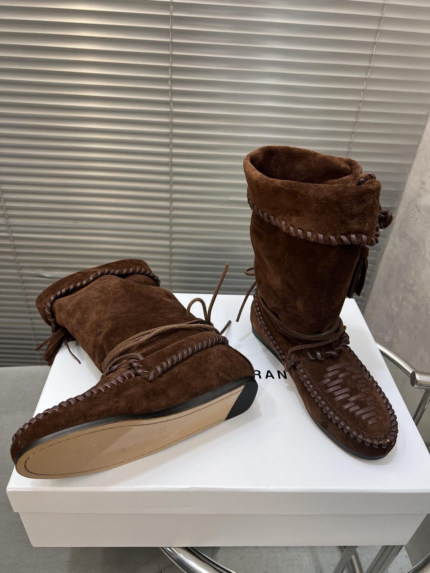 ba73d39a2fd373146e922fd90cbeaabc.jpg