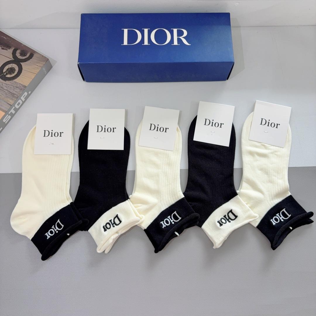 bd8158f2a84a5c9e5908f0af95b6b219.jpg