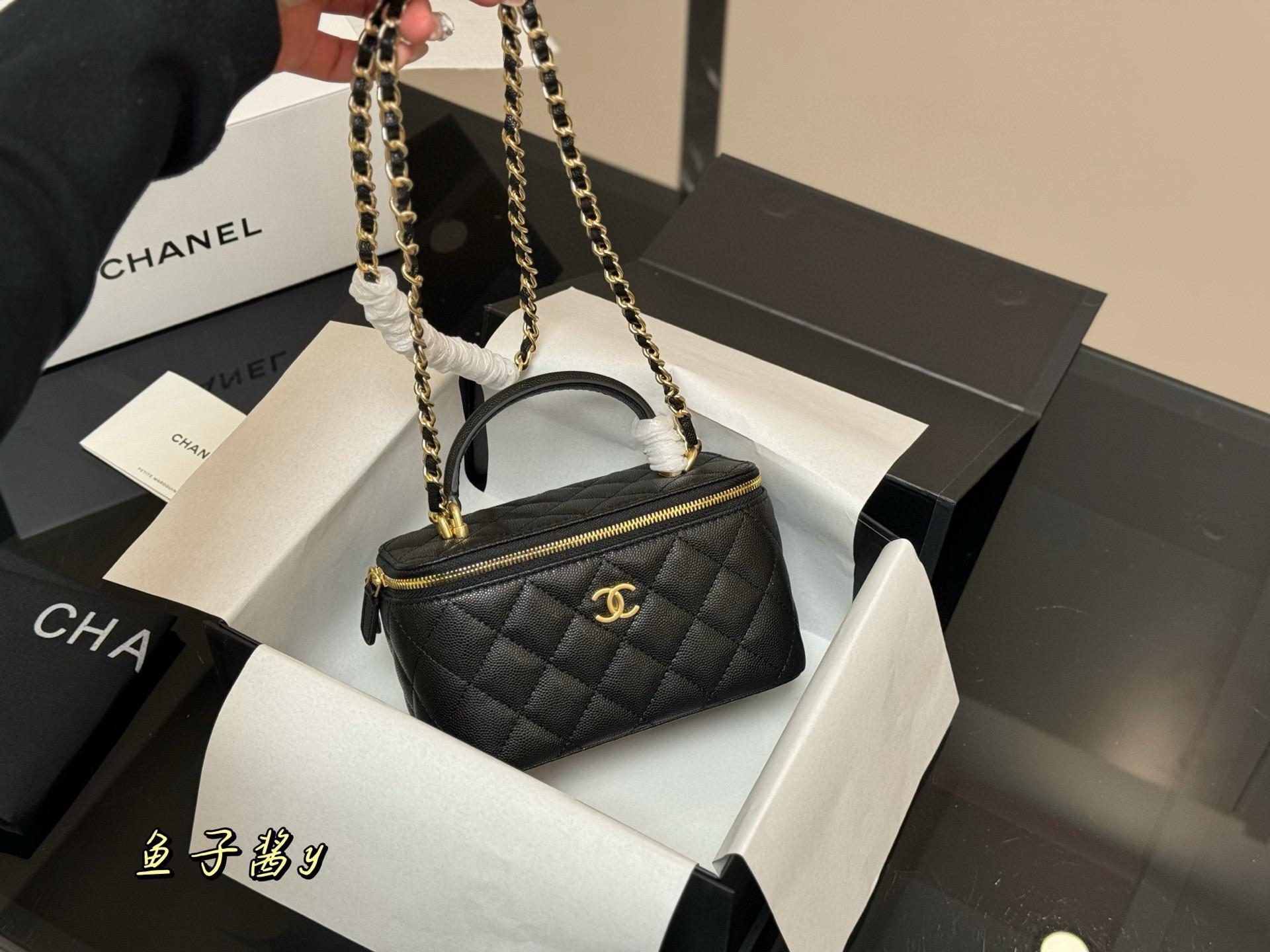 bdc0caba23993e8c9995a8f9a3817c09.jpg