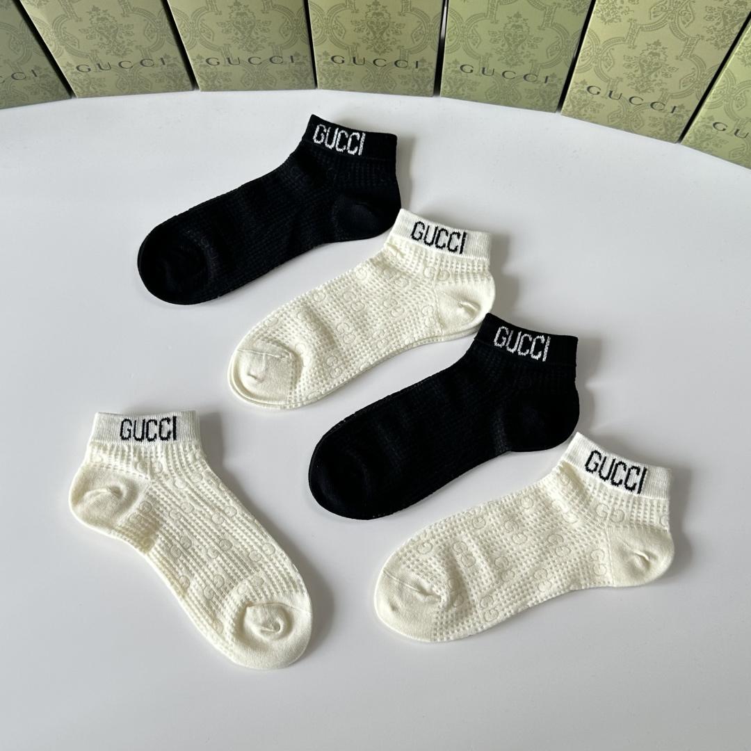 beb700fe7e406e0a0223a9a39e347928.jpg