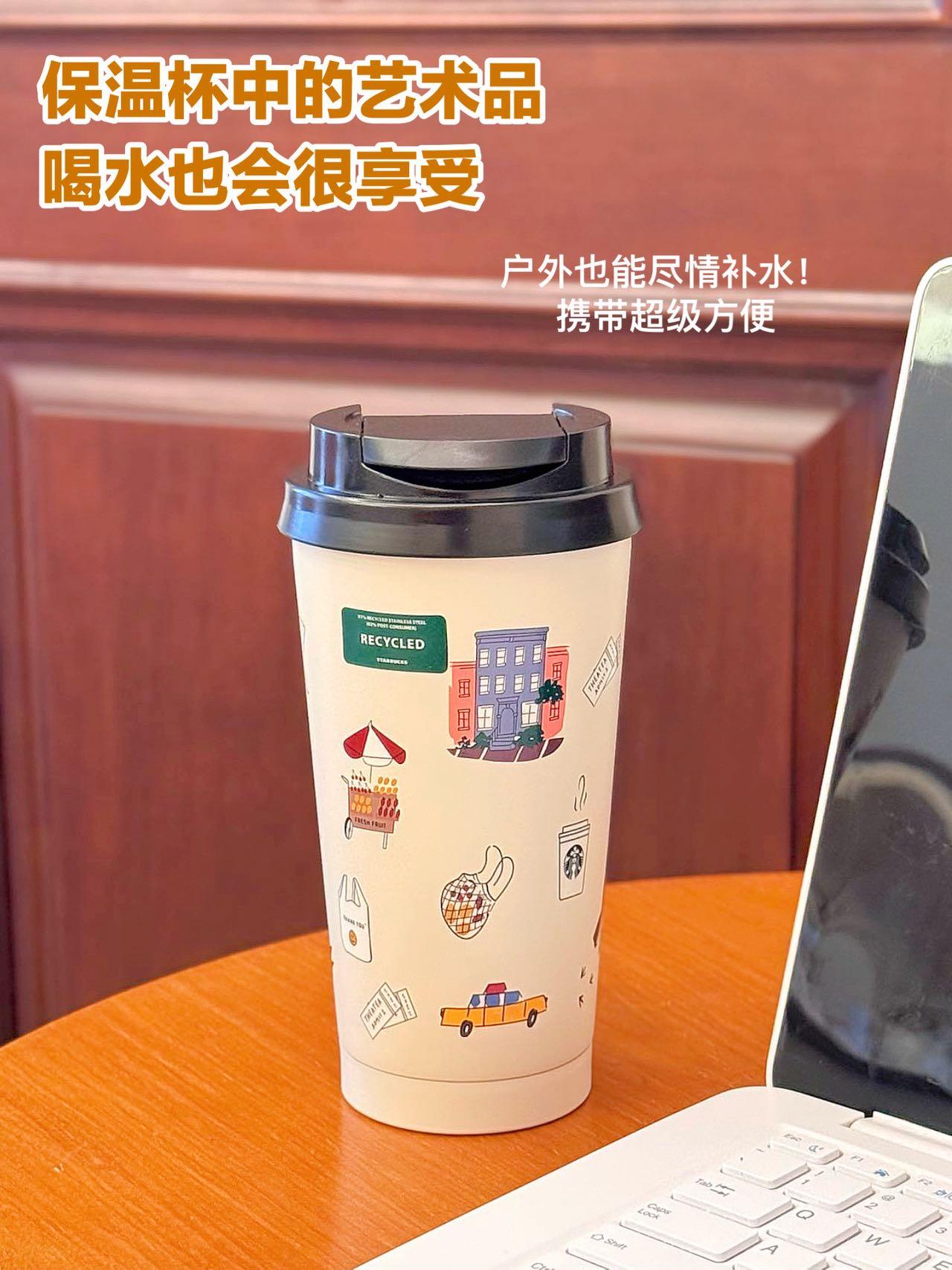 c0bf4e96ad990a34551bcbaaf949d9d3.jpg