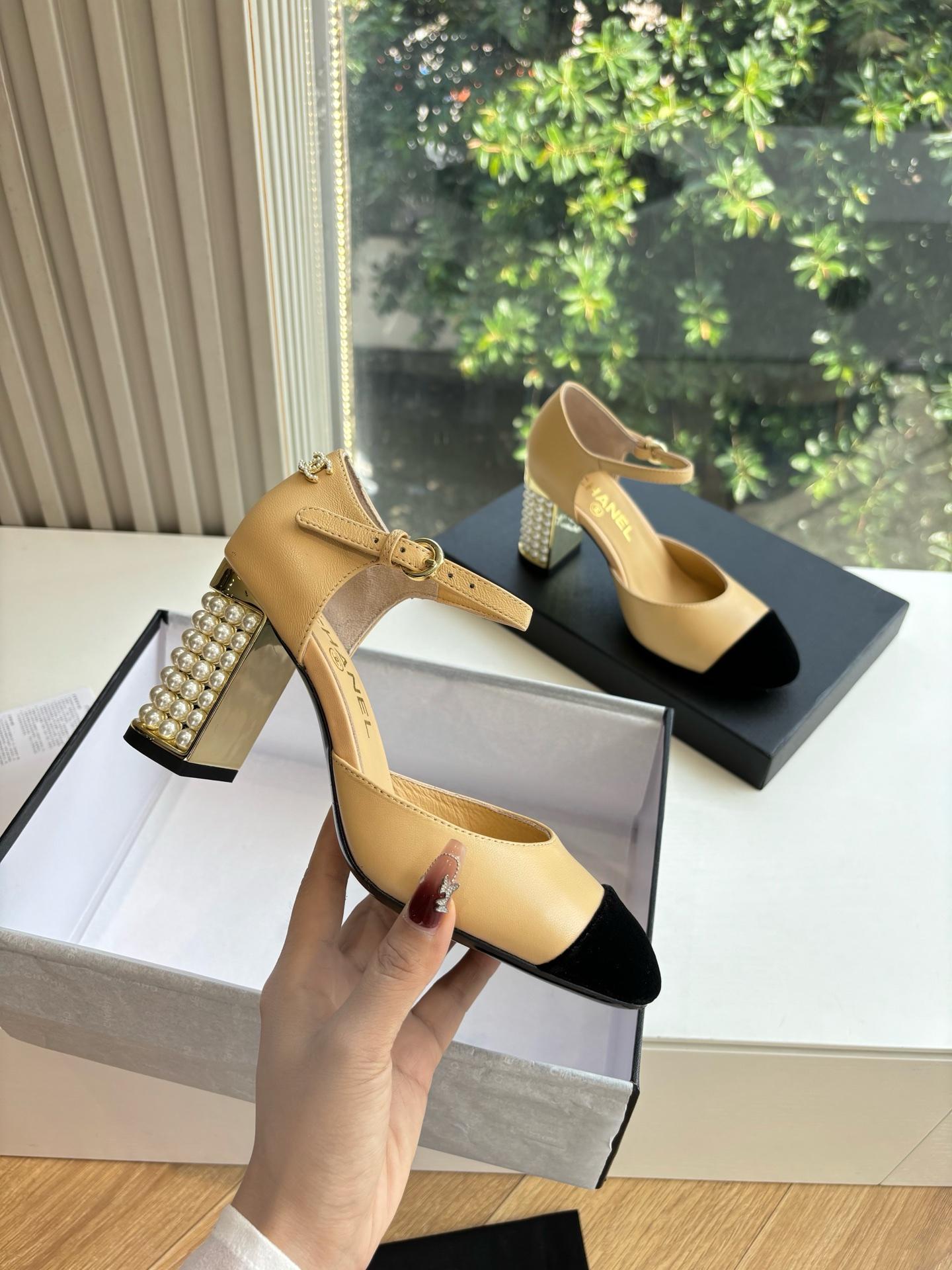 c0e5ce07dabaa0499bbe47abb13cb69d.jpg