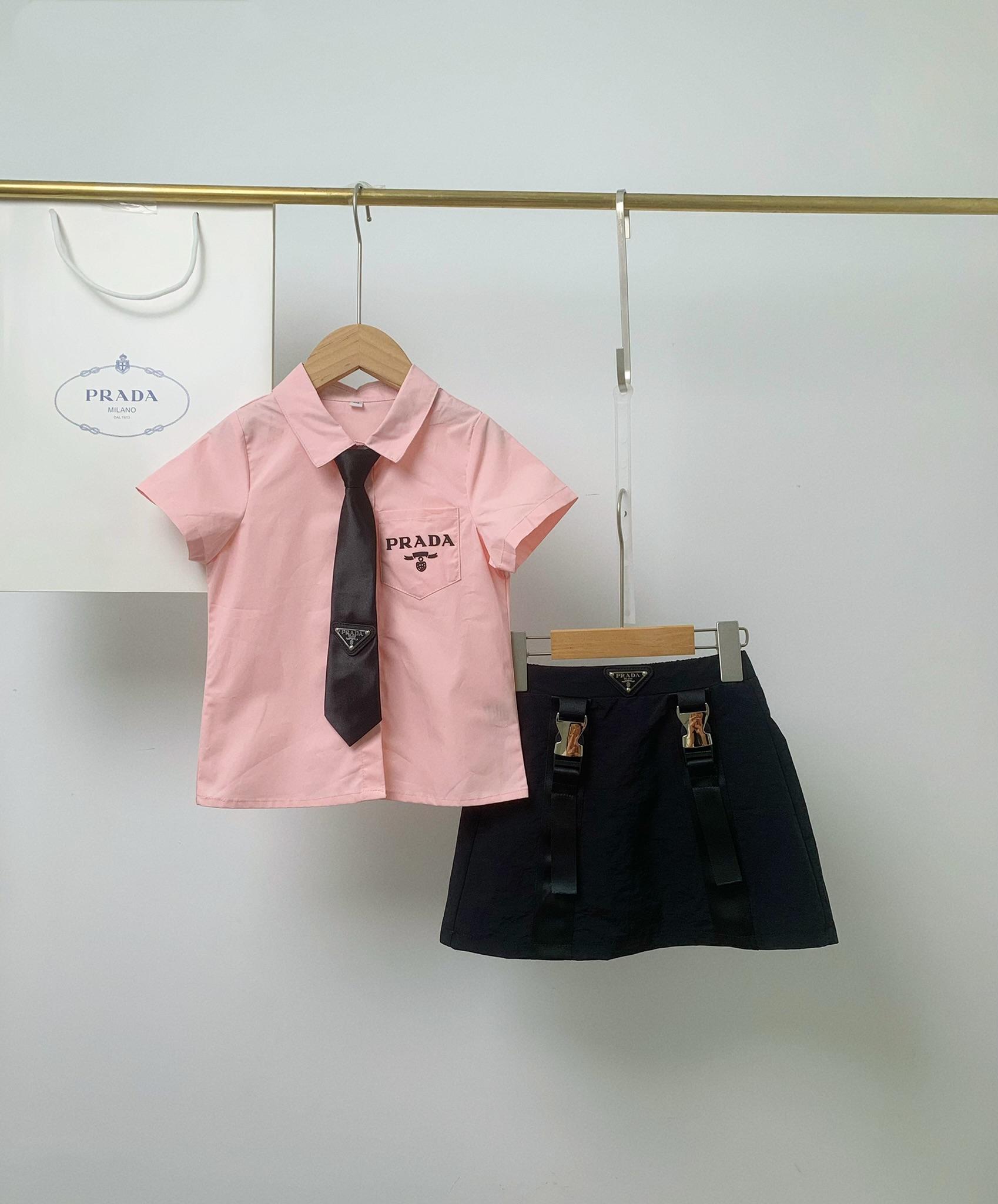 c1836742dabcb5ff497c12d43b0b6388.jpg
