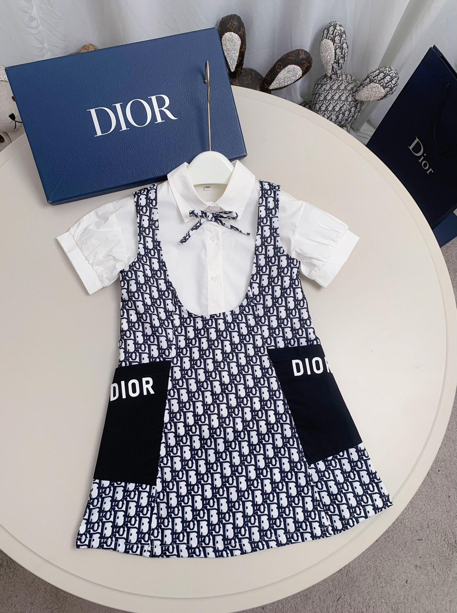 c514f8bc86a8c810eba53fdb9d254ed3.jpg