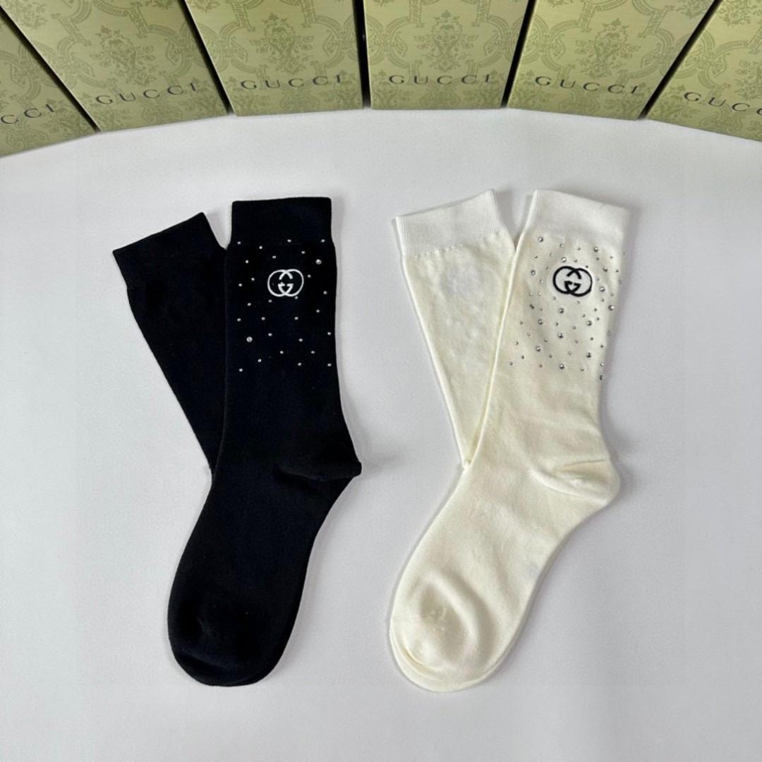 c833cec4fde7bcacdeaffde1066a69cc.jpg