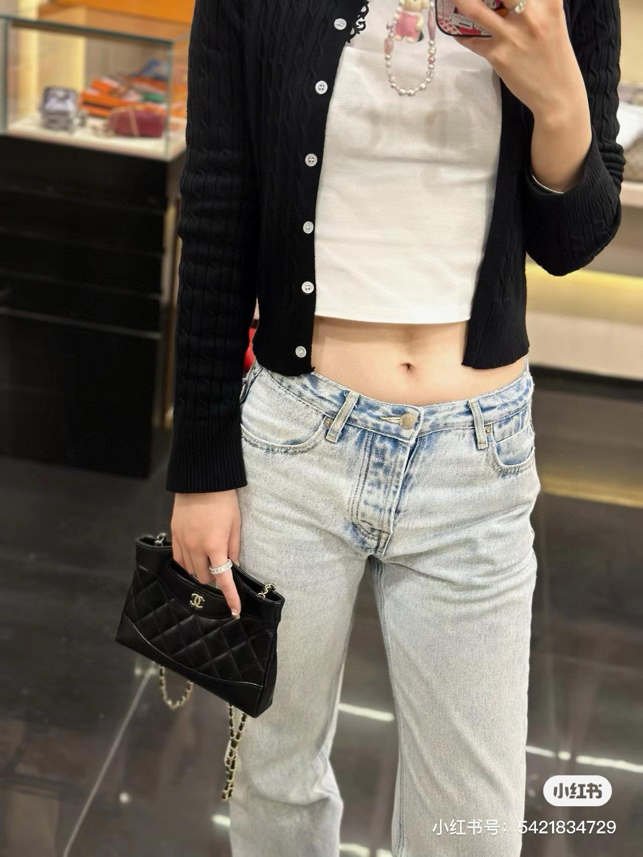 cacb442b4e7c54bc7993d66fba533e59.jpg