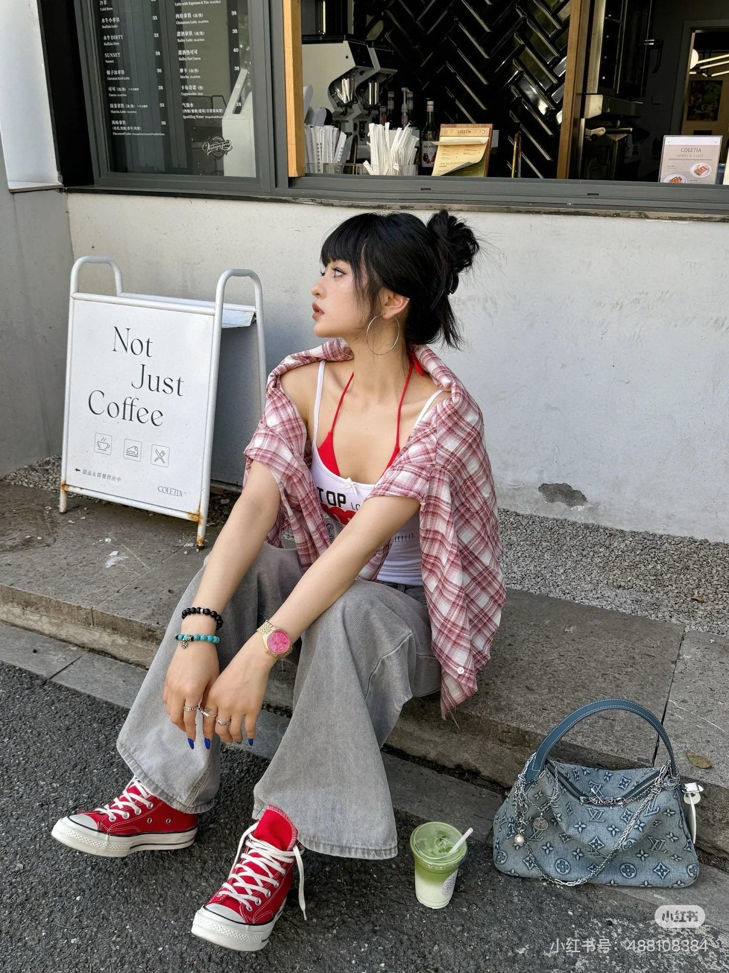 ccab2e1daa95523d1487e54313973831.jpg