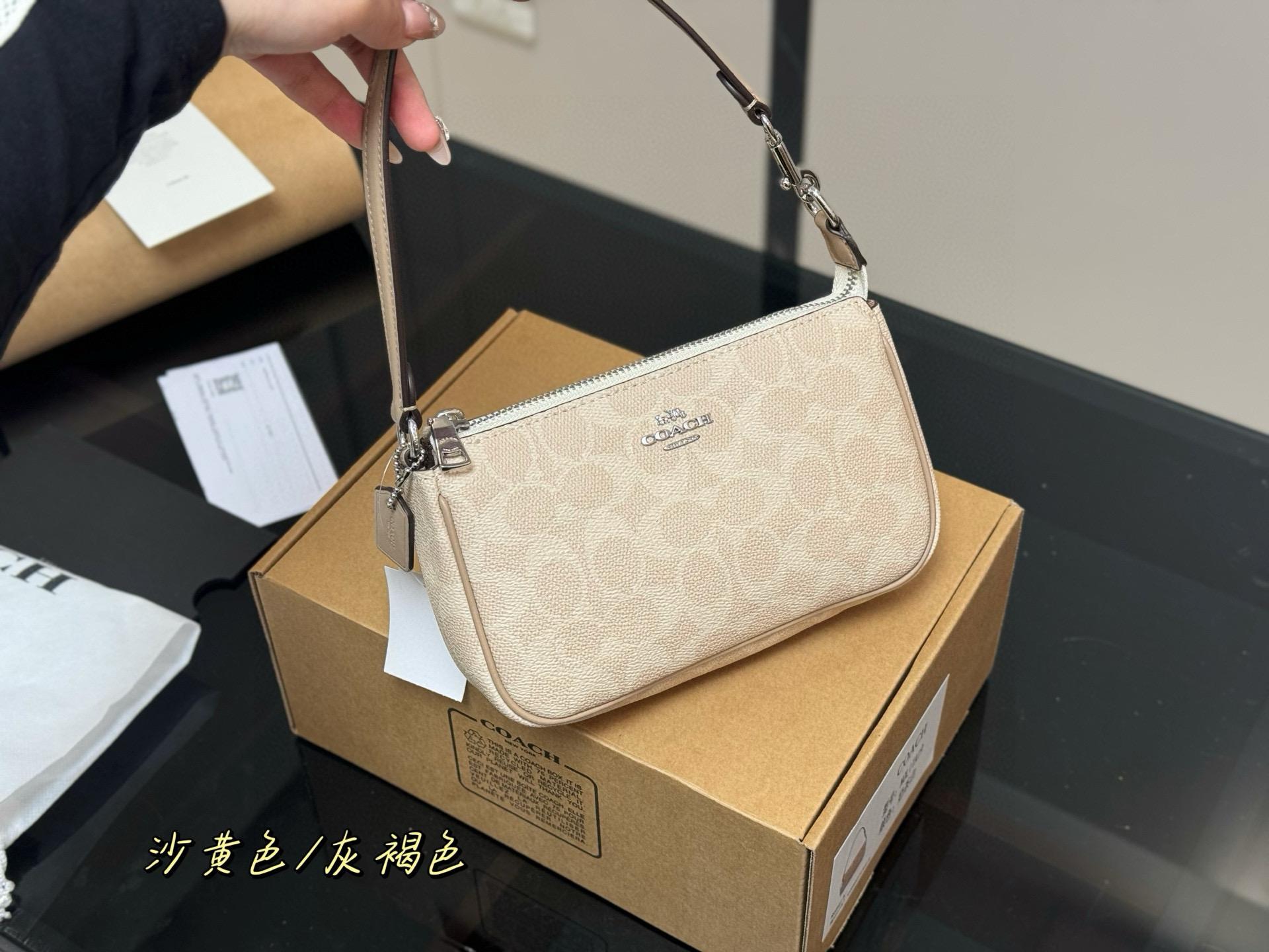 ce5f6118bdf4e9bcb0b36b59557341e0.jpg