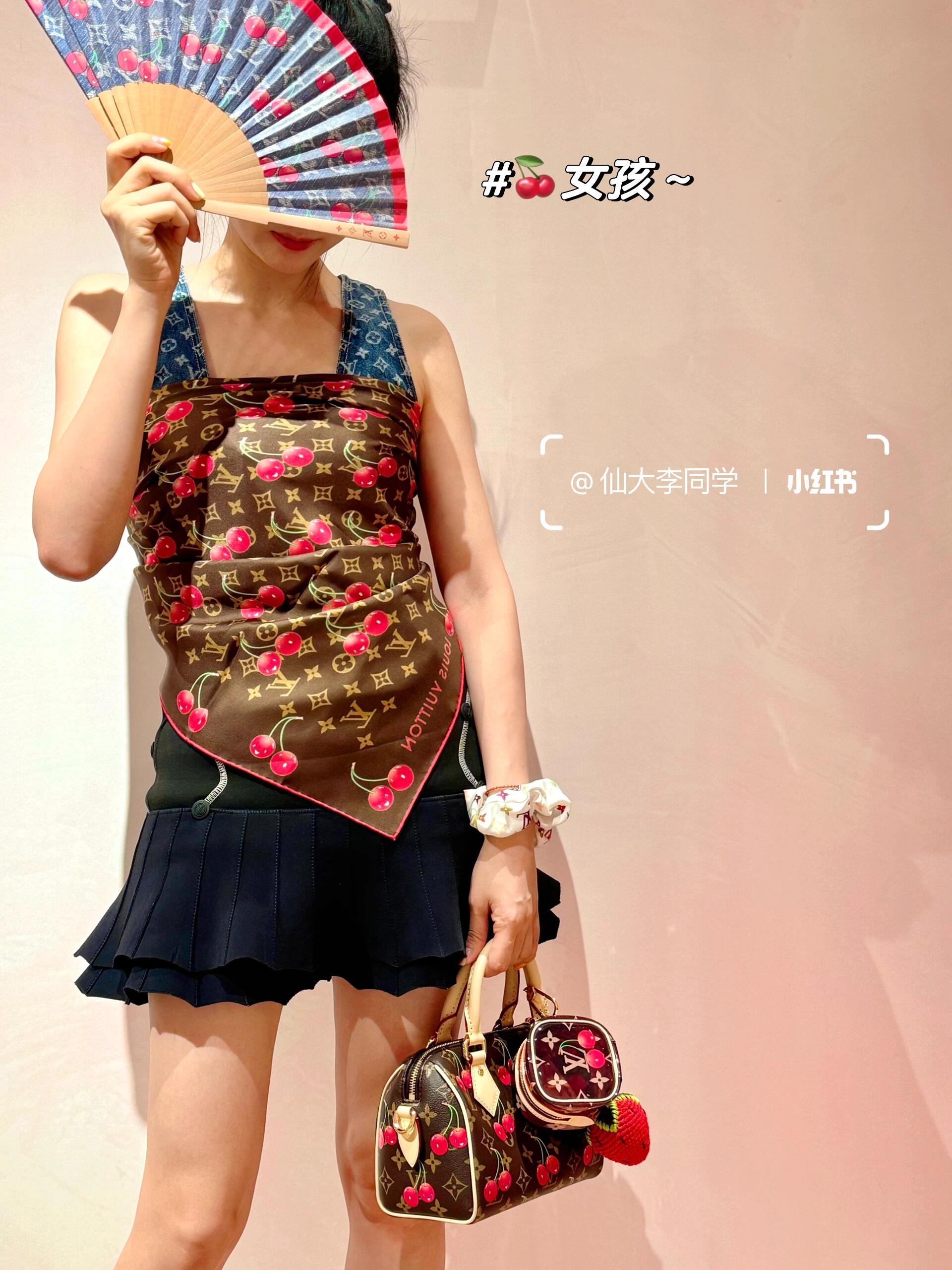 d559720b5ae3a4460a763cf3abeae153.jpg