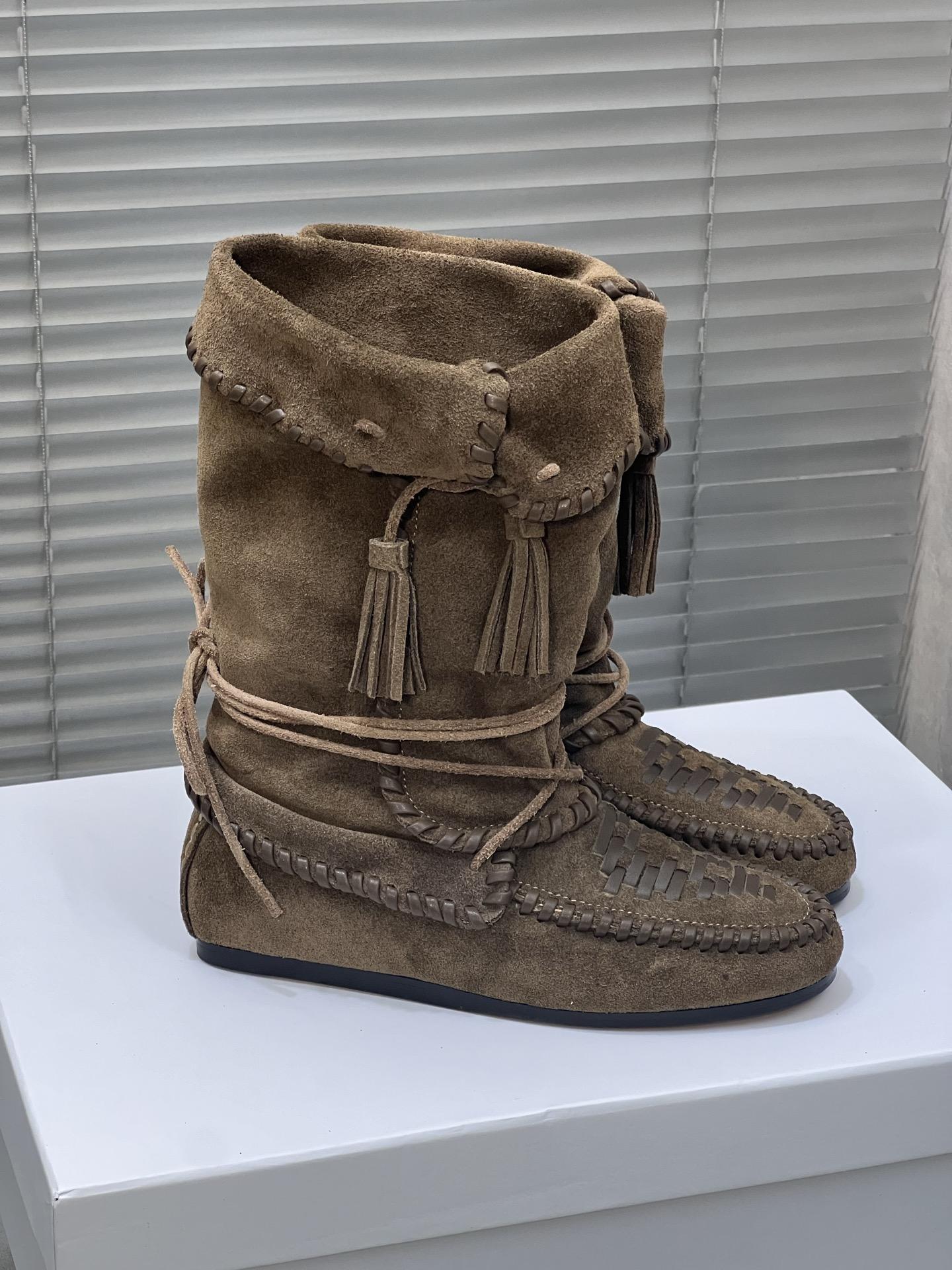 d6439754732ac566cf3fcfda061d3450.jpg