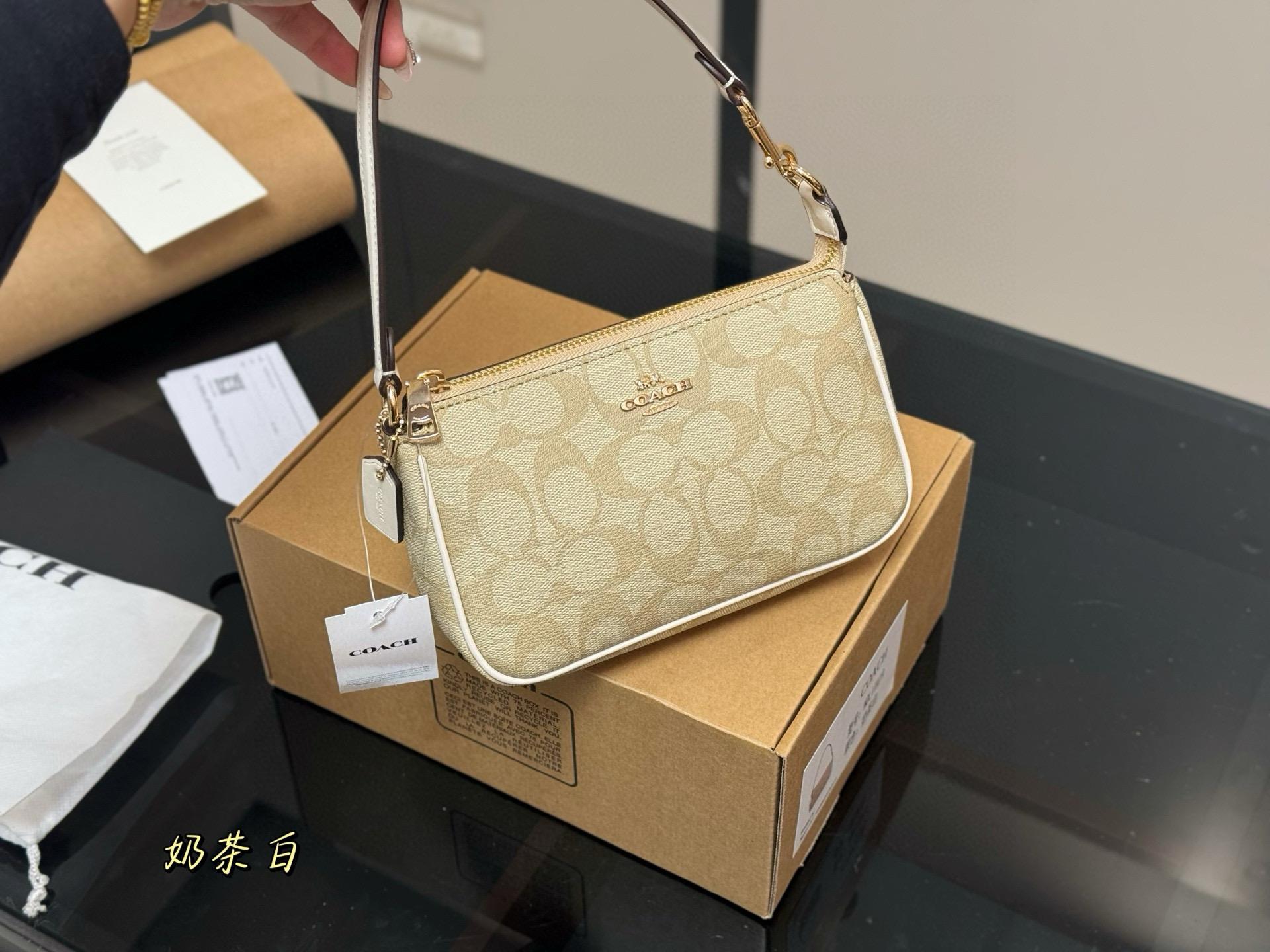 d825a97b33013b3adc7084bd44b24f0e.jpg