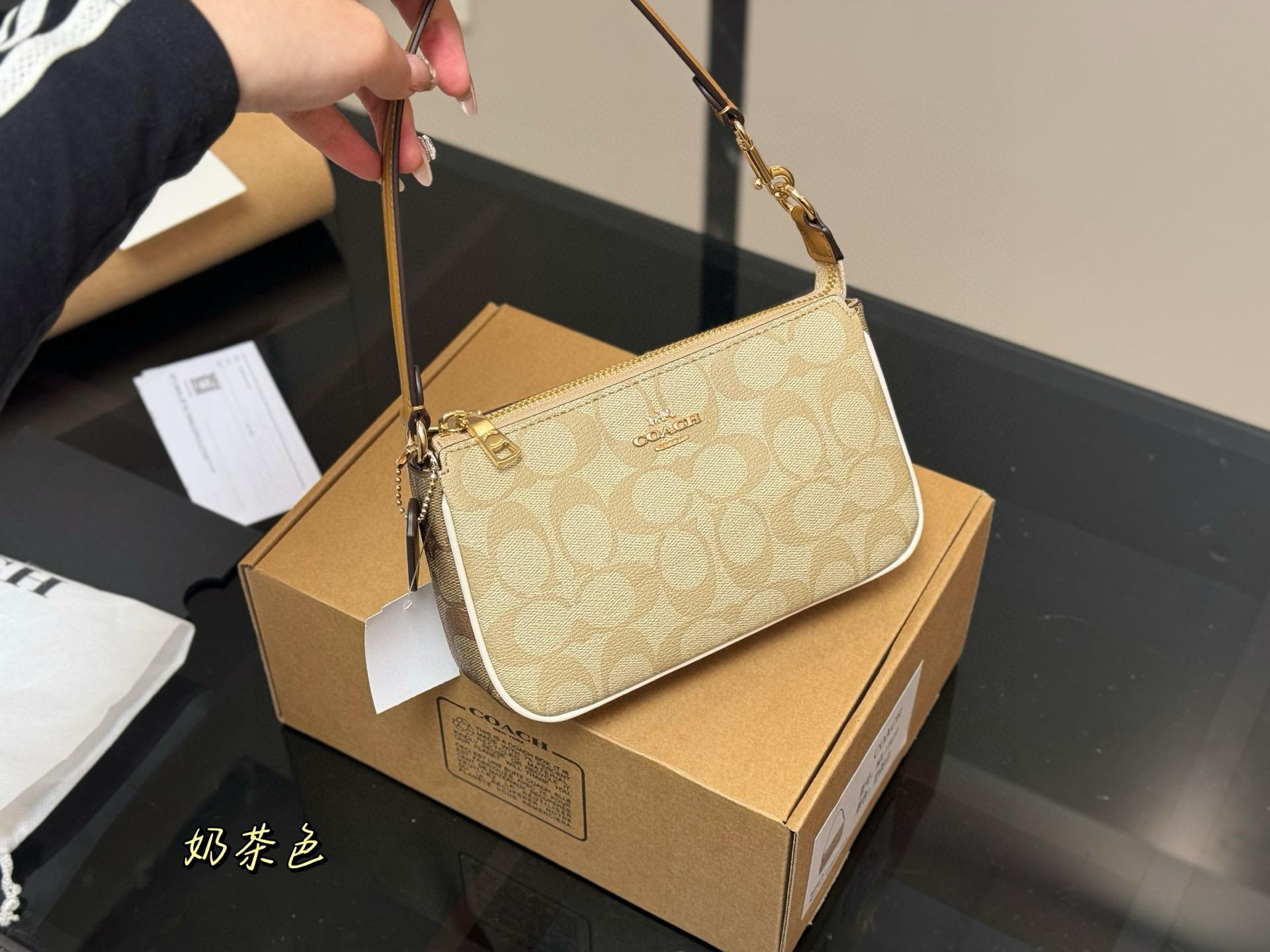 db60493be473fbaec4d8ac27be6d54f7.jpg