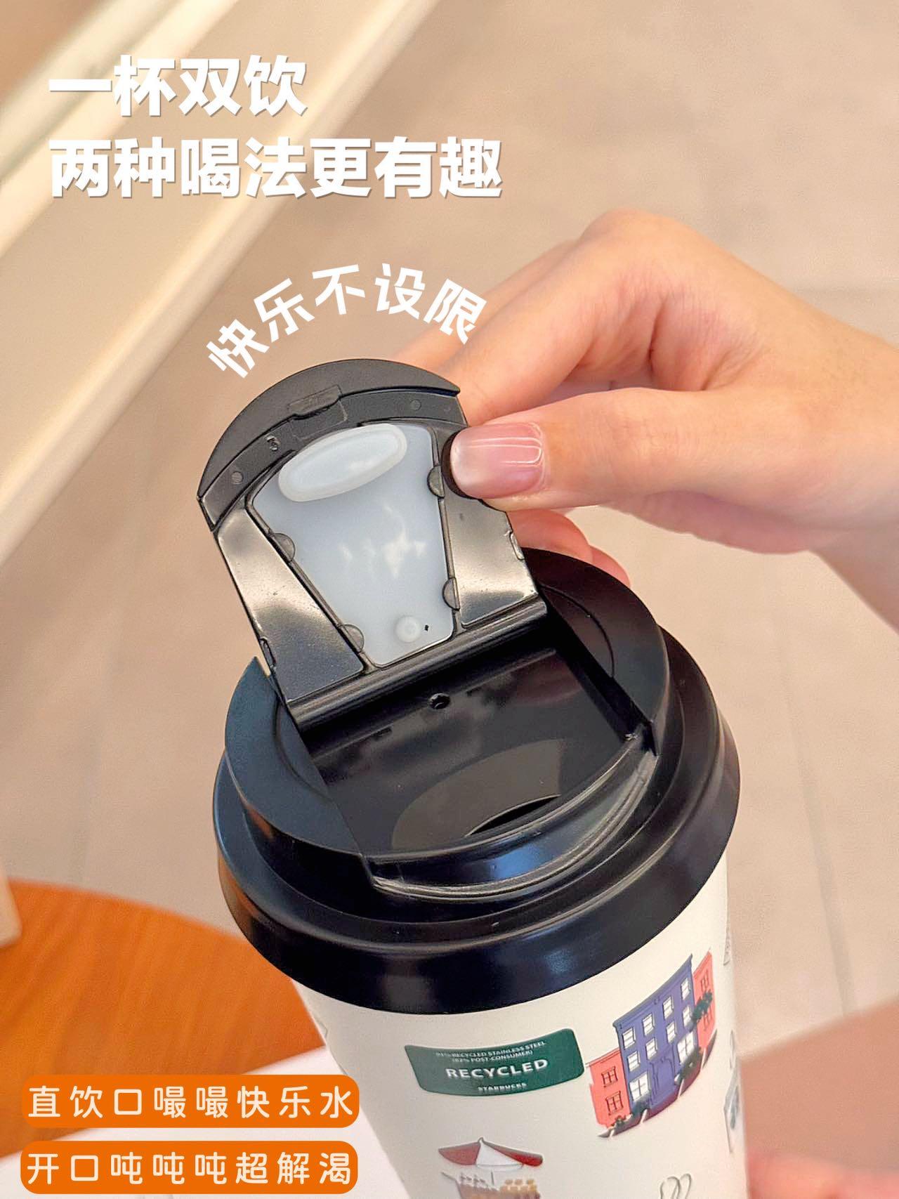 dc59efa547a59fc9fd285d93b900aa4c.jpg