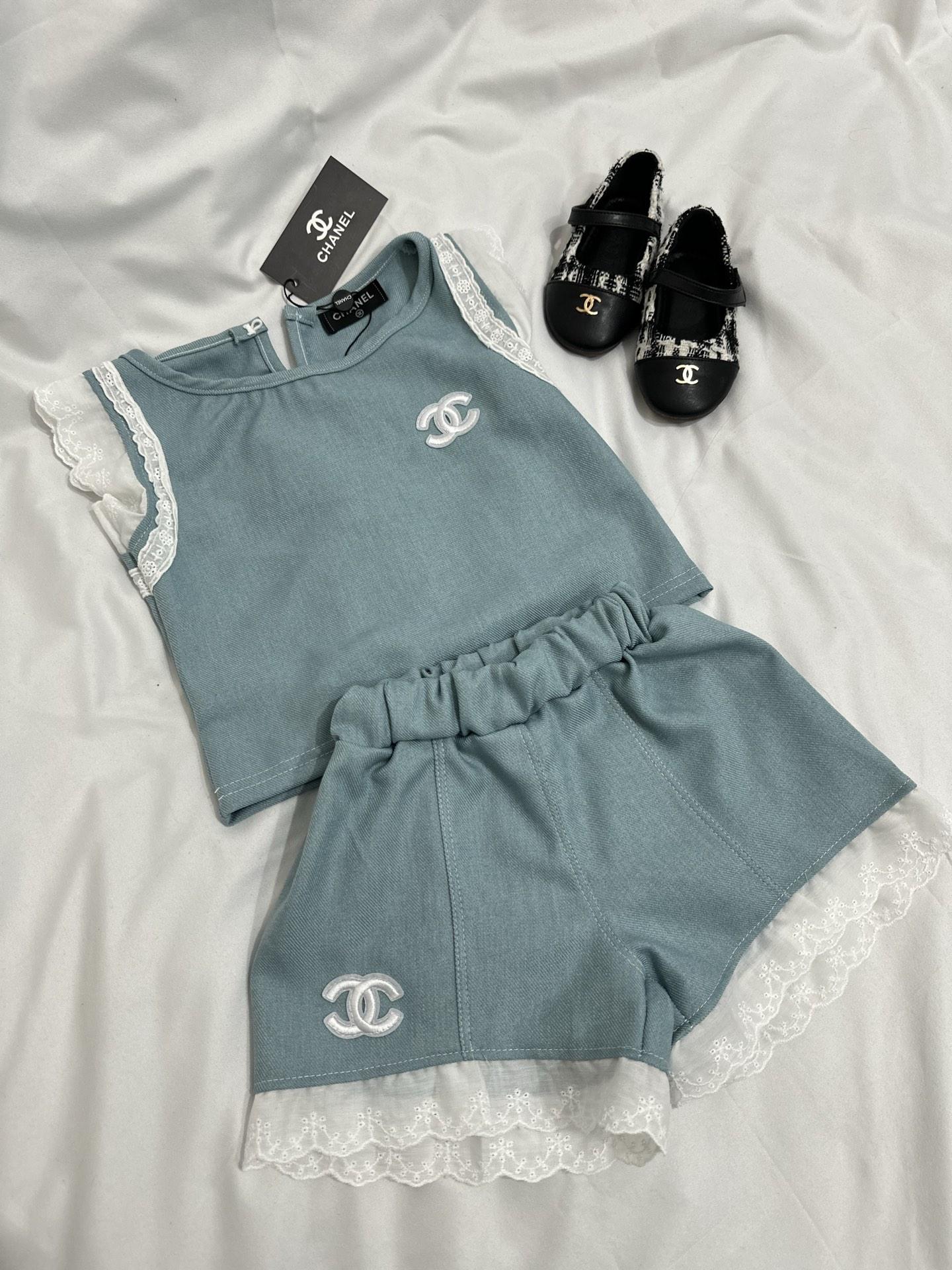de75ddfa3ab649acbd6575b053be8b63.jpg