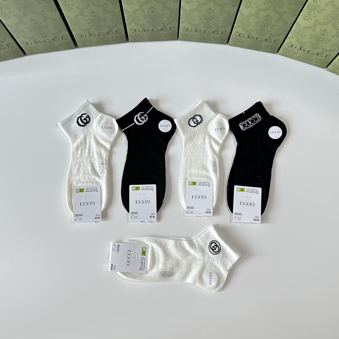 e12f9afb54b6745af7802a7f8a4324cc.jpg