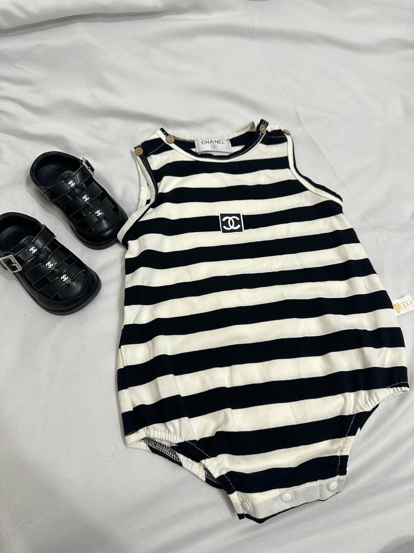 e8b109bf9847562b9494bd52f76d07be.jpg
