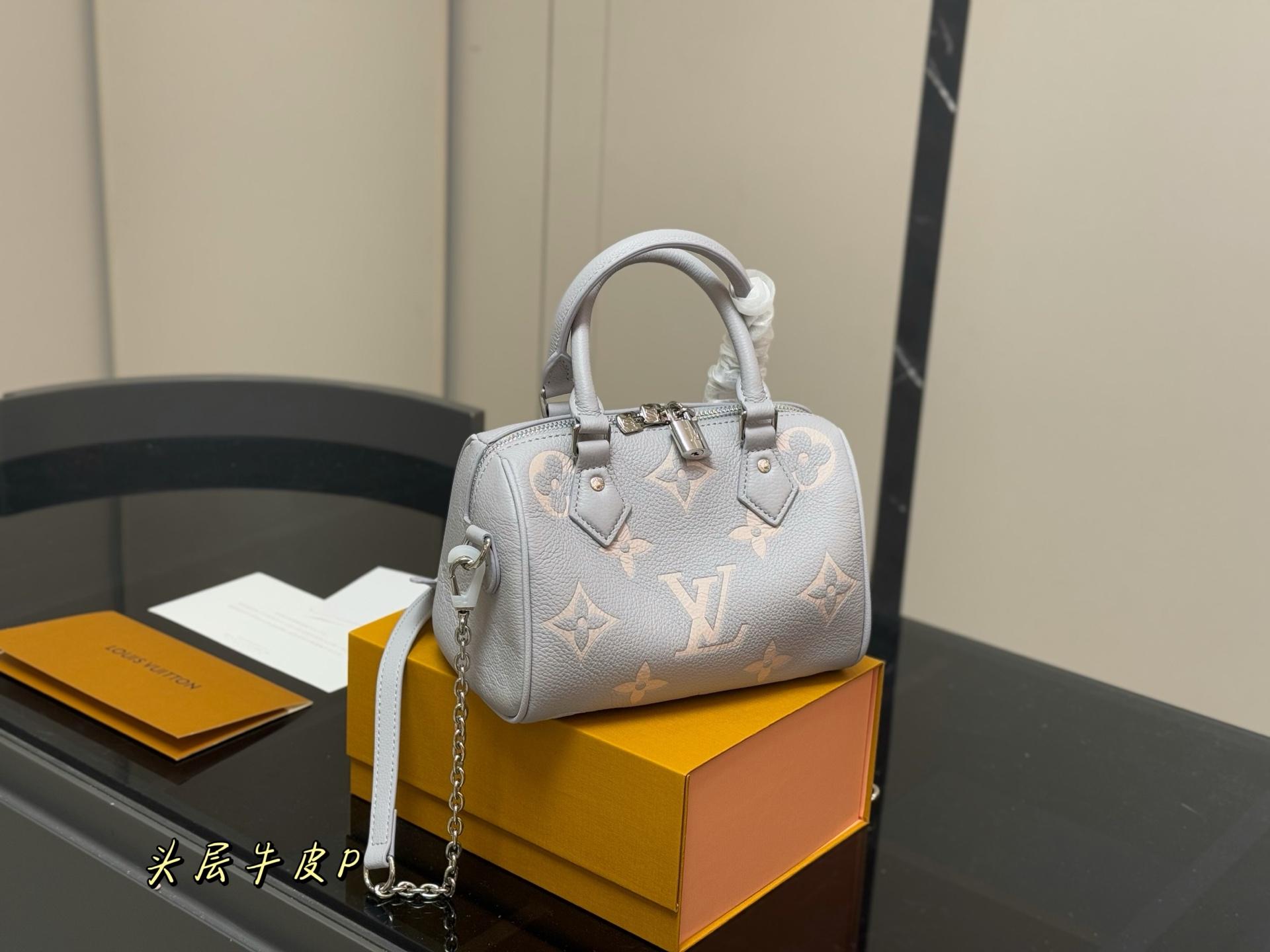 ea3615f21bd7752933da51e1021e51b5.jpg
