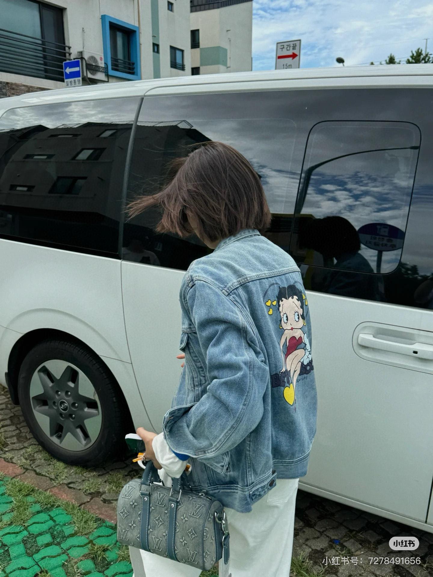 ecf9d184be6ace09c283b5d13e078983.jpg