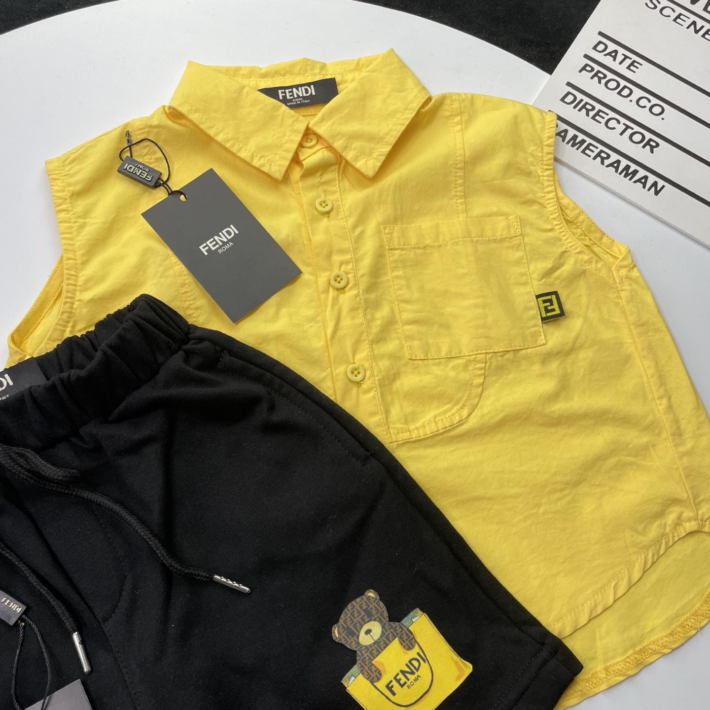 f866ae3719986f6fa14b692982b92260.jpg