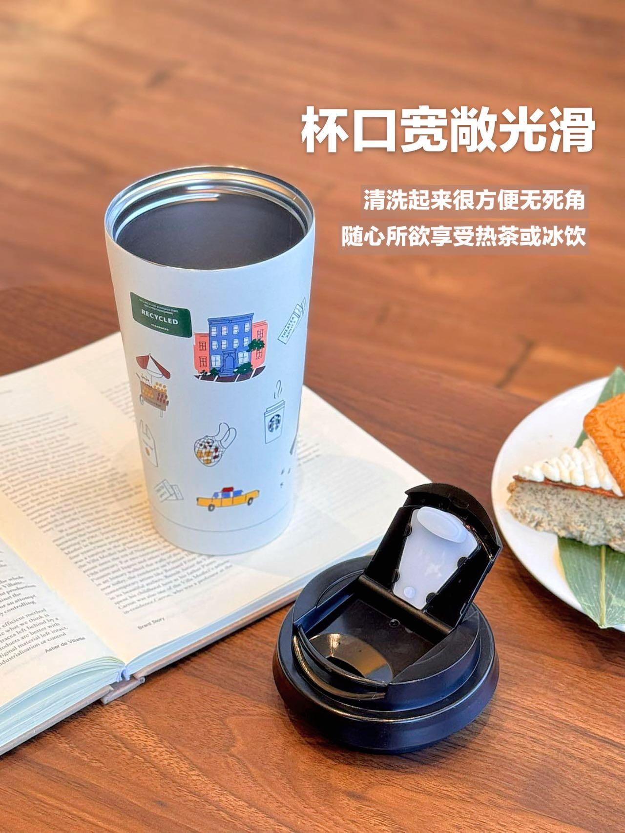 fda5108e30a530bf7c93f7ae25326ffb.jpg