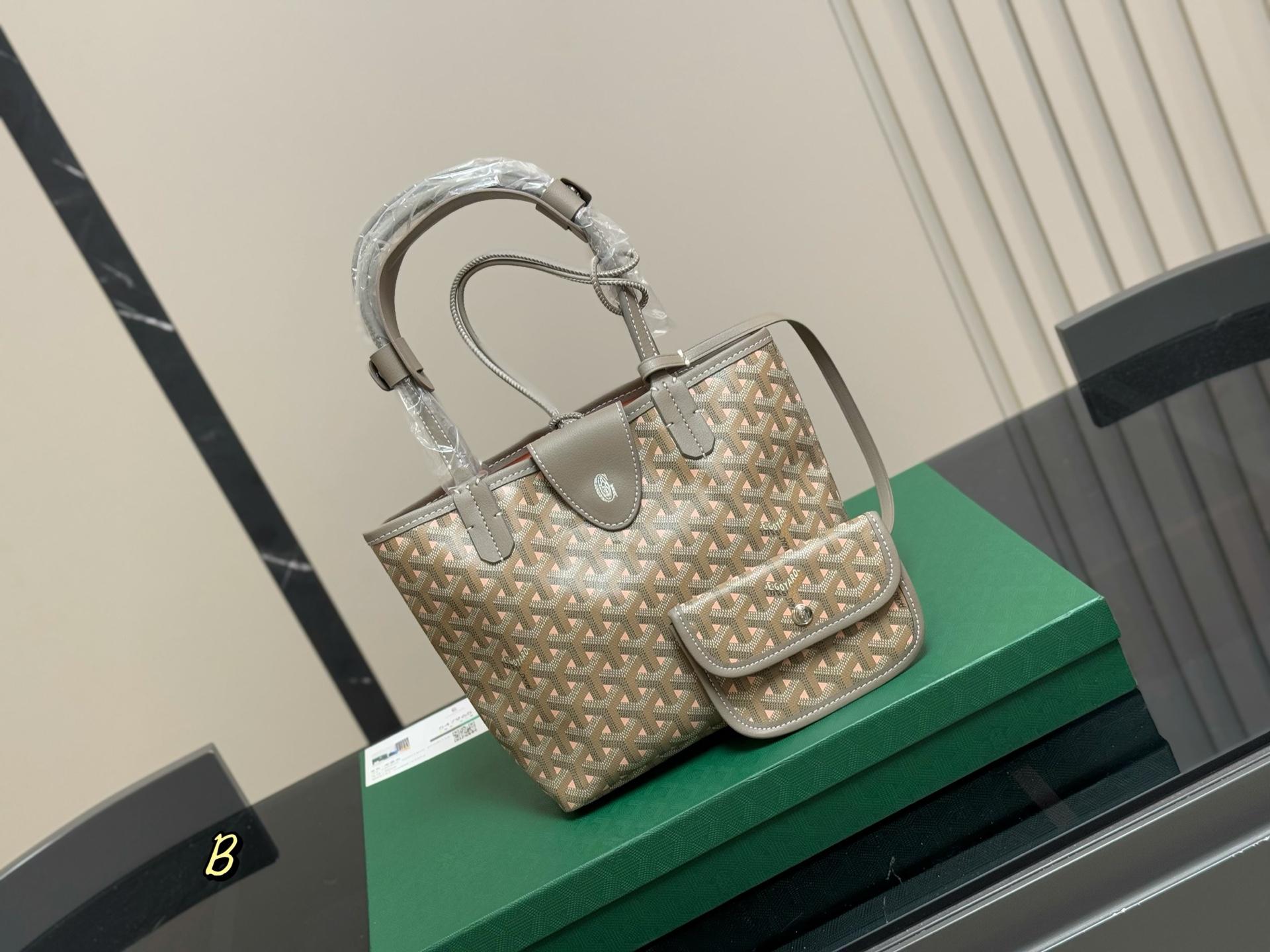 fe841dbd46094fdec1177f629bed1861.jpg
