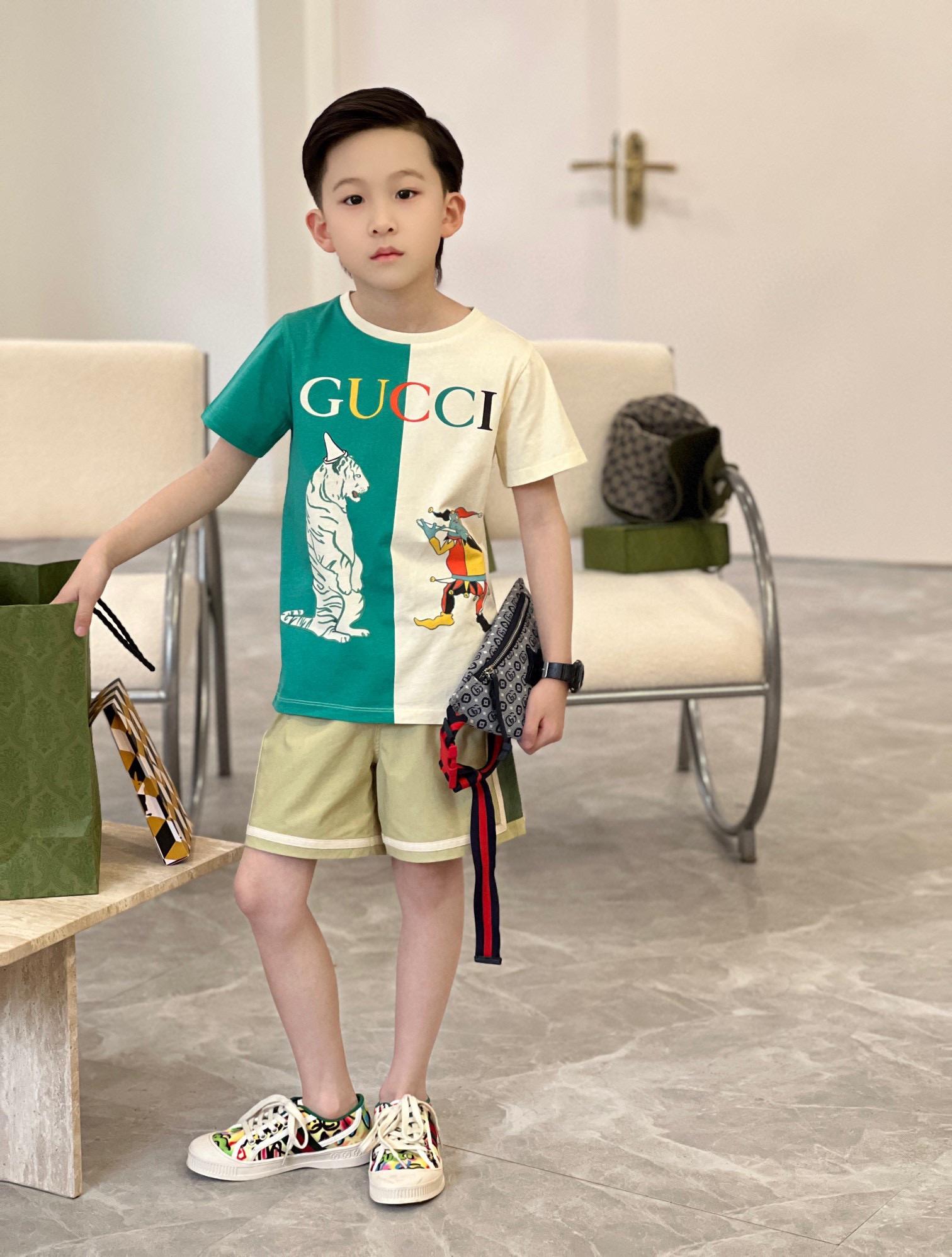 00ac784d178929a30014bb450063fd81.jpg
