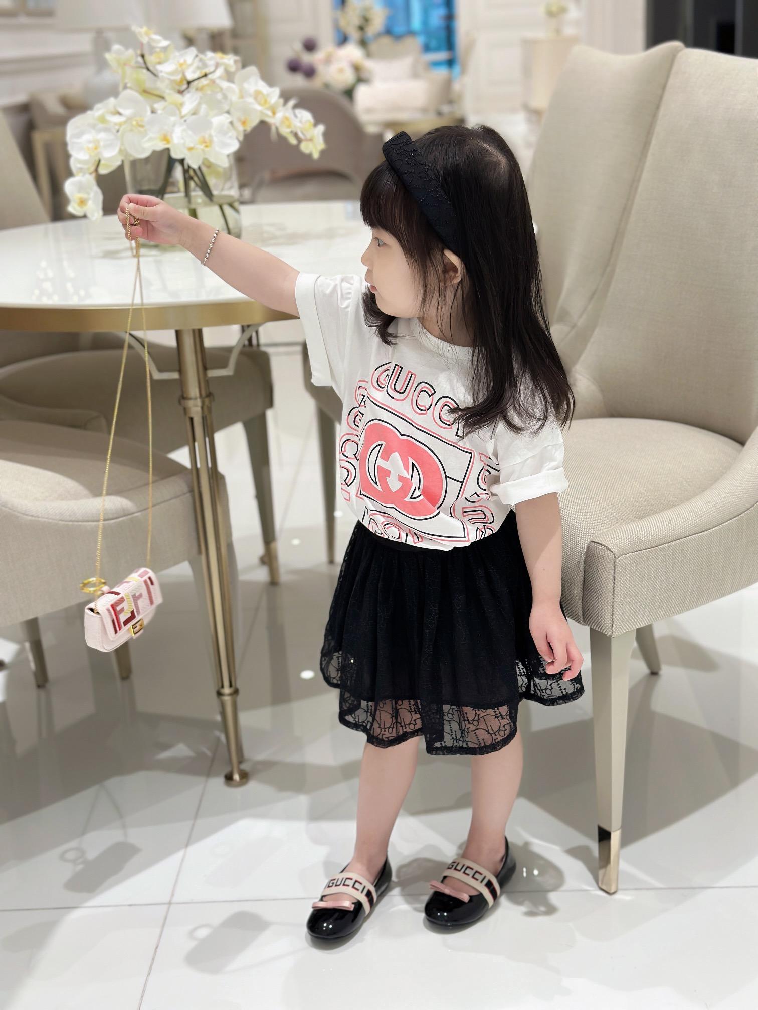 01ec255207aa5d11caf7de0f850bad55.jpg