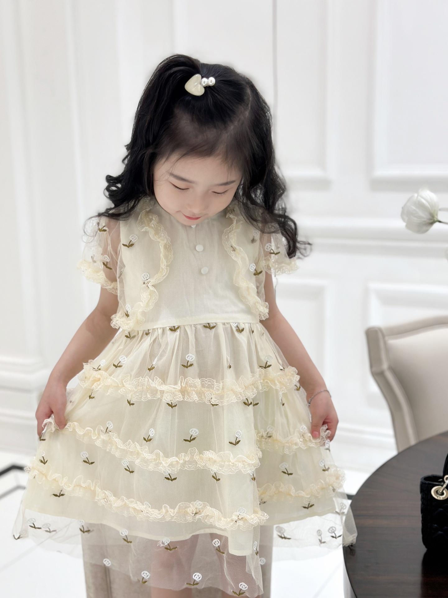 070d2a137a7f55e2e9ad0c1442a8f168.jpg