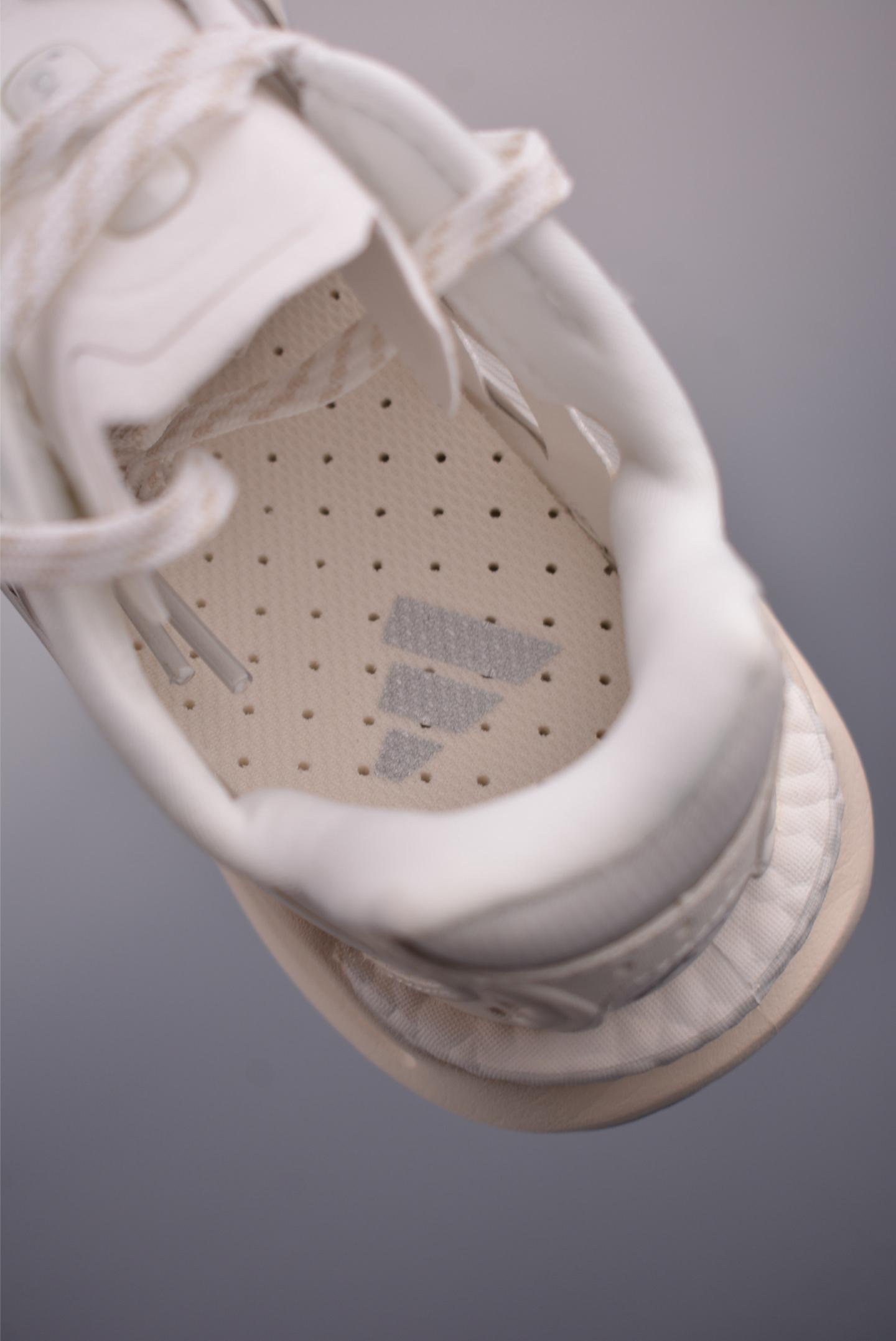0ad6ac764fc06abcc6ffccefda488fd6.jpg