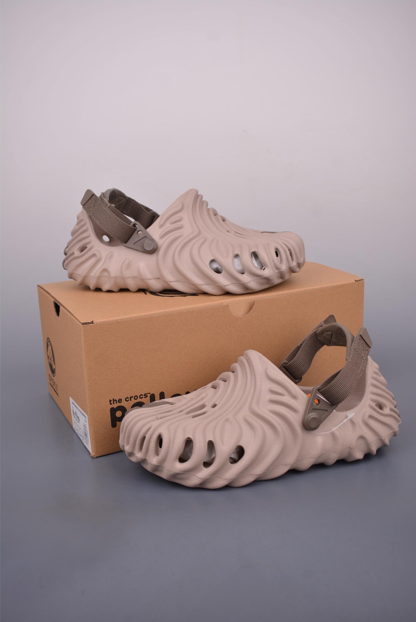 10ddd5baf17b4af0c7d37c1785370181.jpg