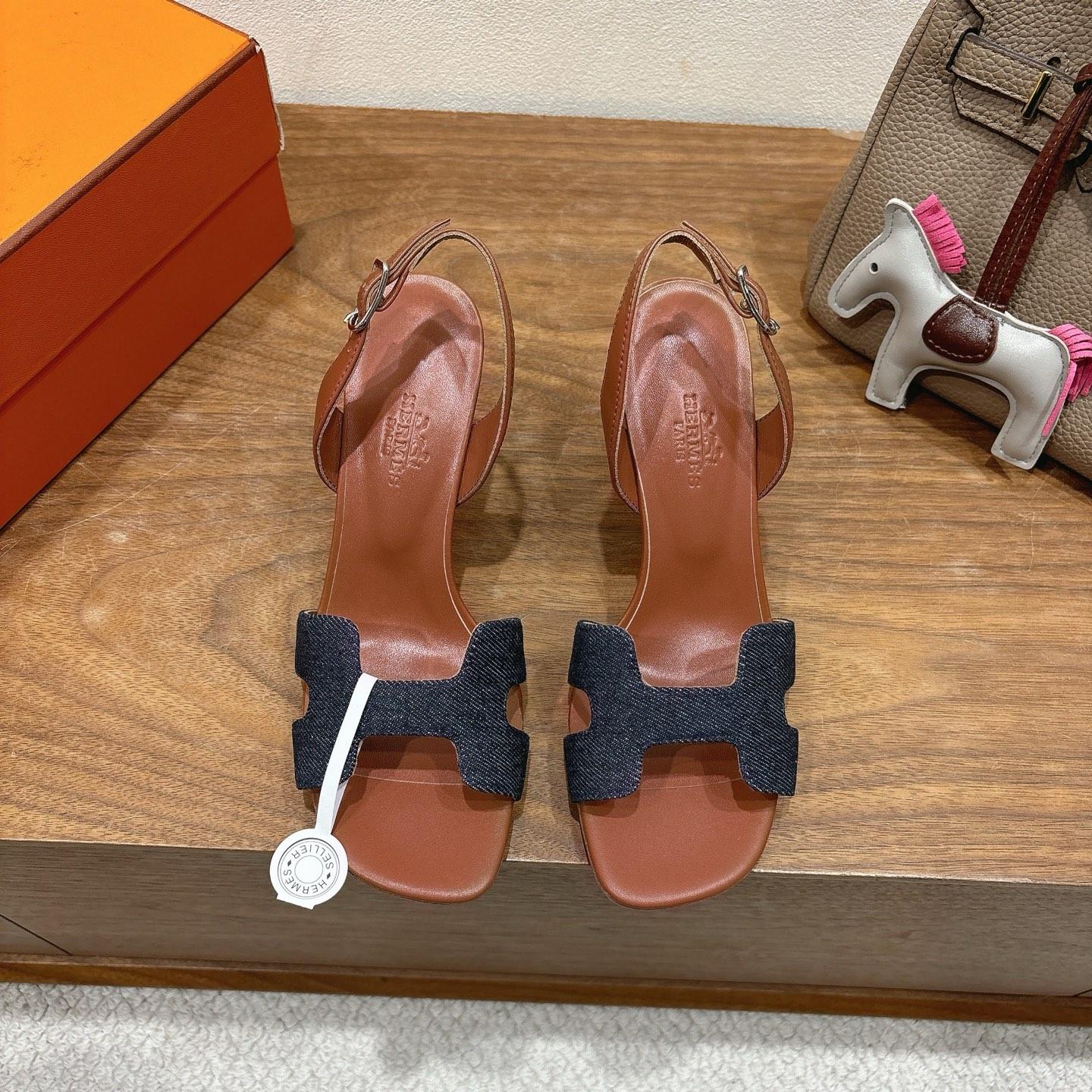 11b73dd5089cb8ab3750ebebe3c2712a.jpg
