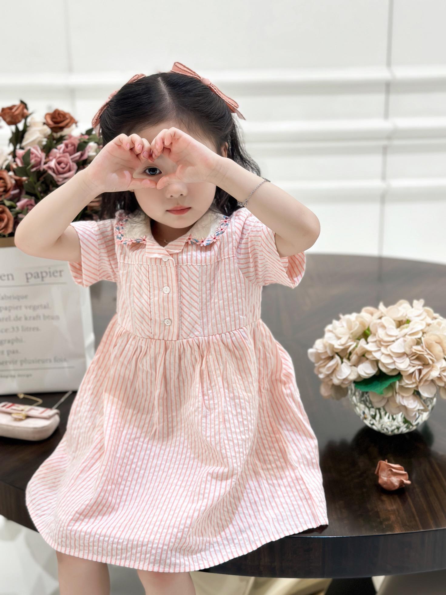 124988f643eb57334869cc5ff3bf82da.jpg