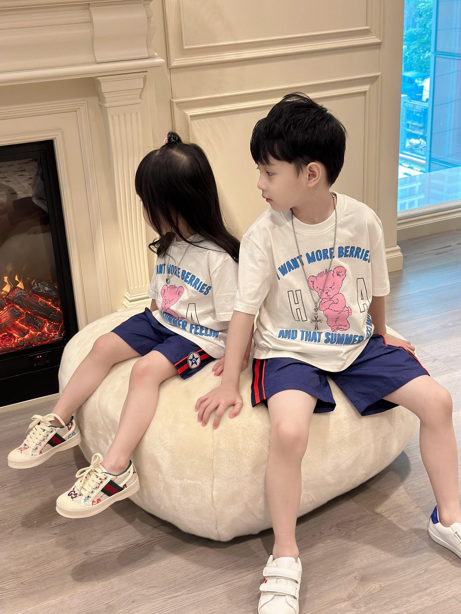 138b86adc669d08faeefafce95bb1b38.jpg