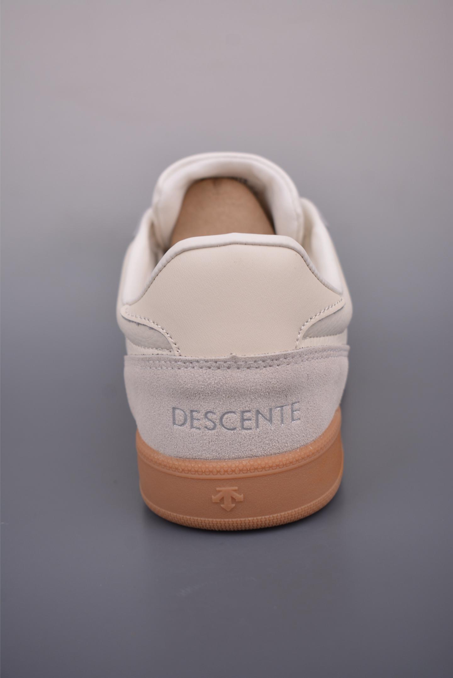 143ceffee54f6ce8e9c7ef48757351cb.jpg