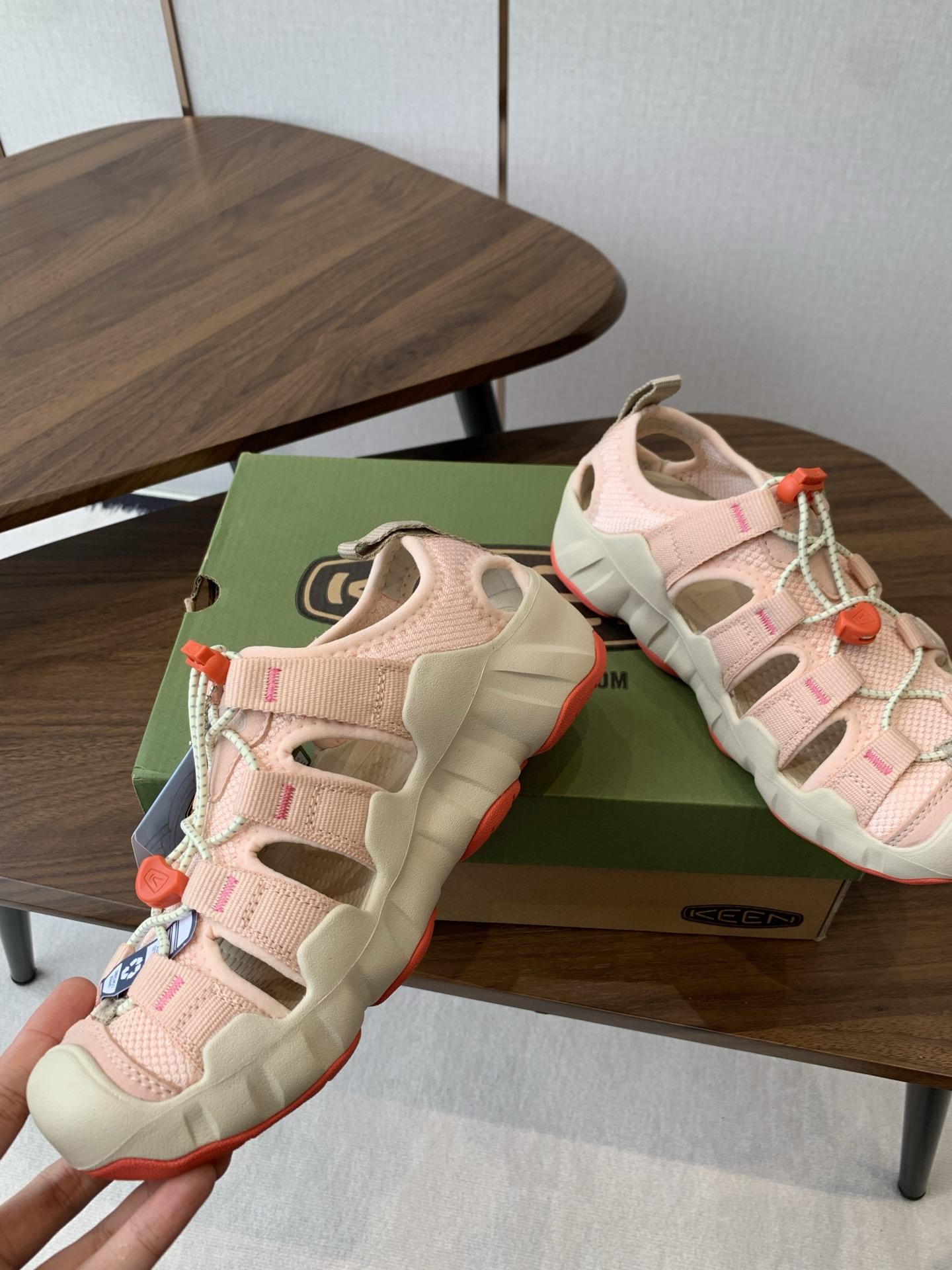 1f5ff7a0af96624be9e2ea1174ddcad7.jpg