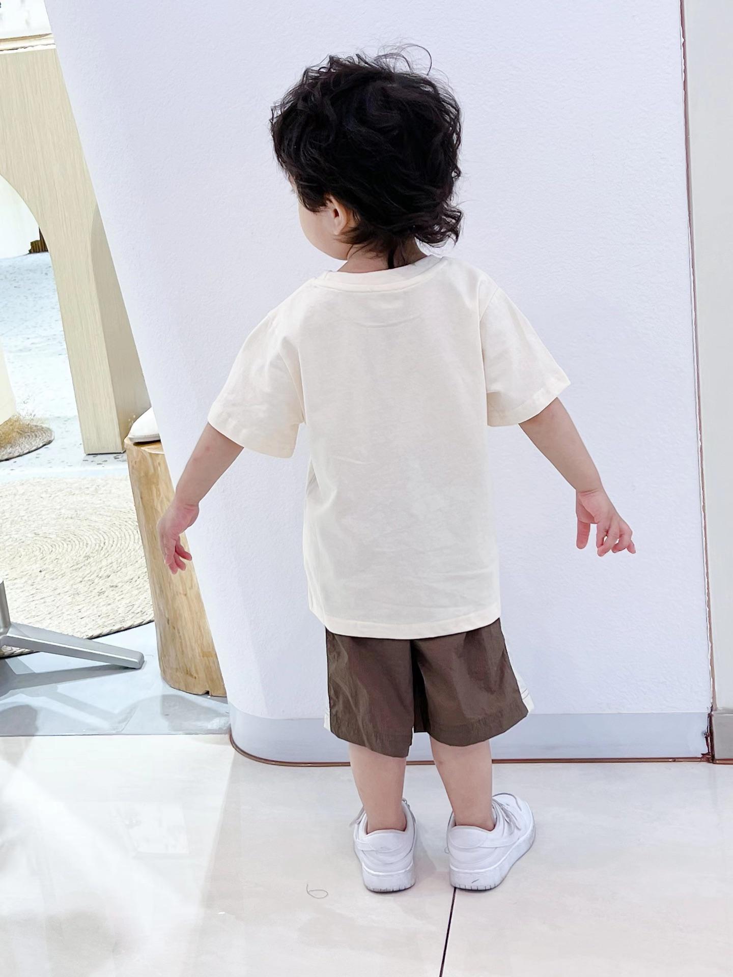 22ffad38febde92f02b60879aee8541b.jpg