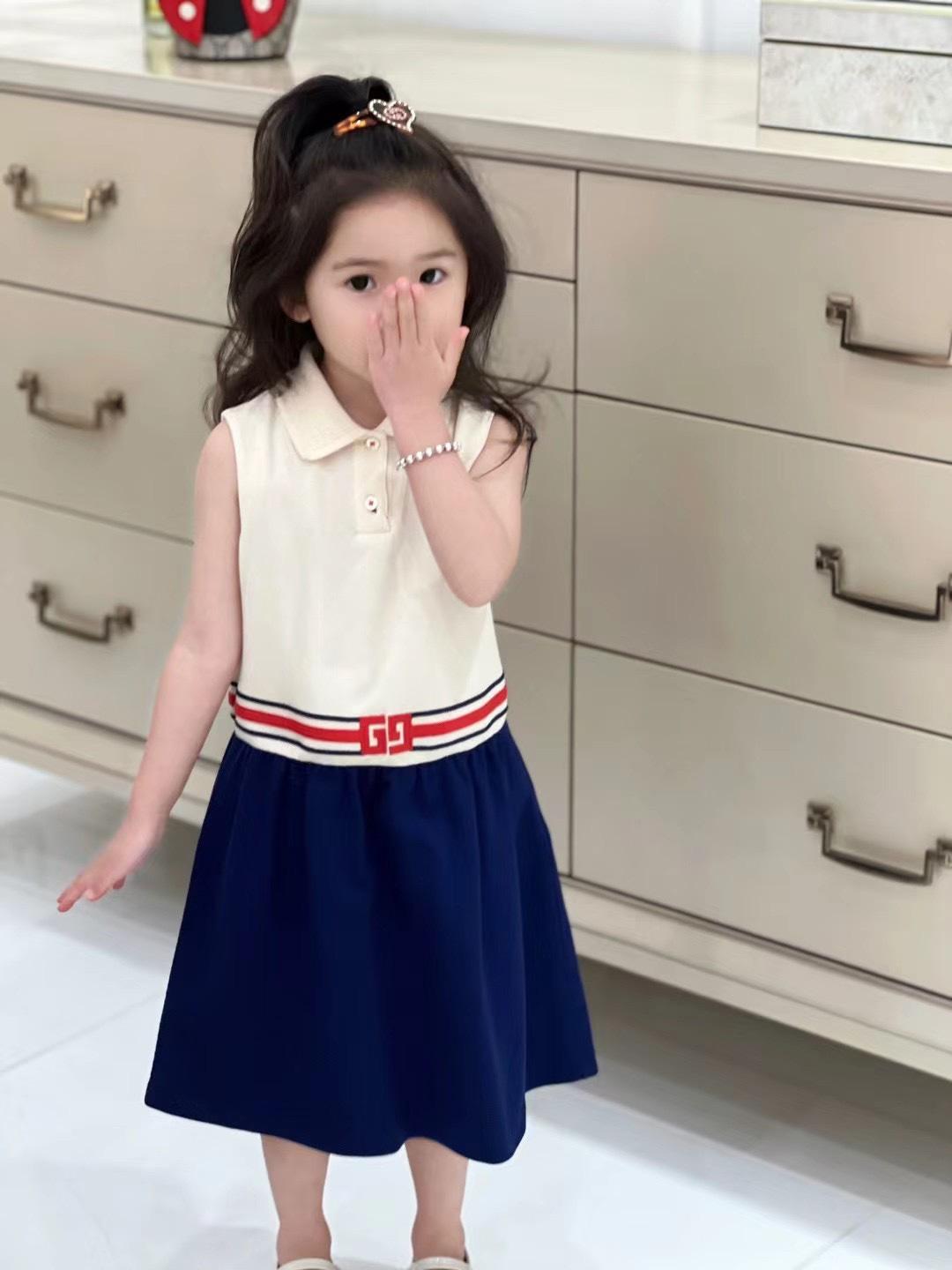 23015be263ffeea11a51083a5324dae7.jpg