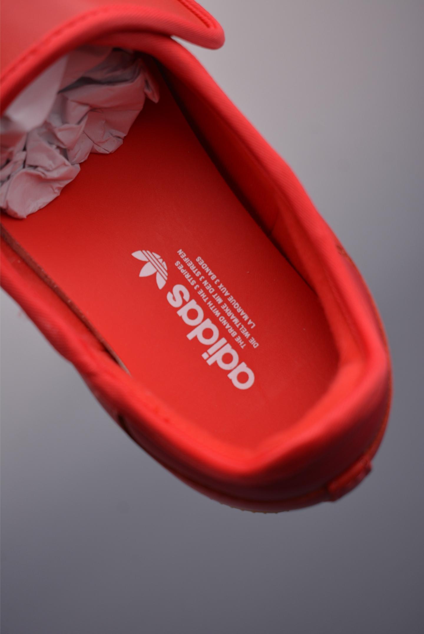 234f2d9e297815cdcbeb6e2174e9c406.jpg
