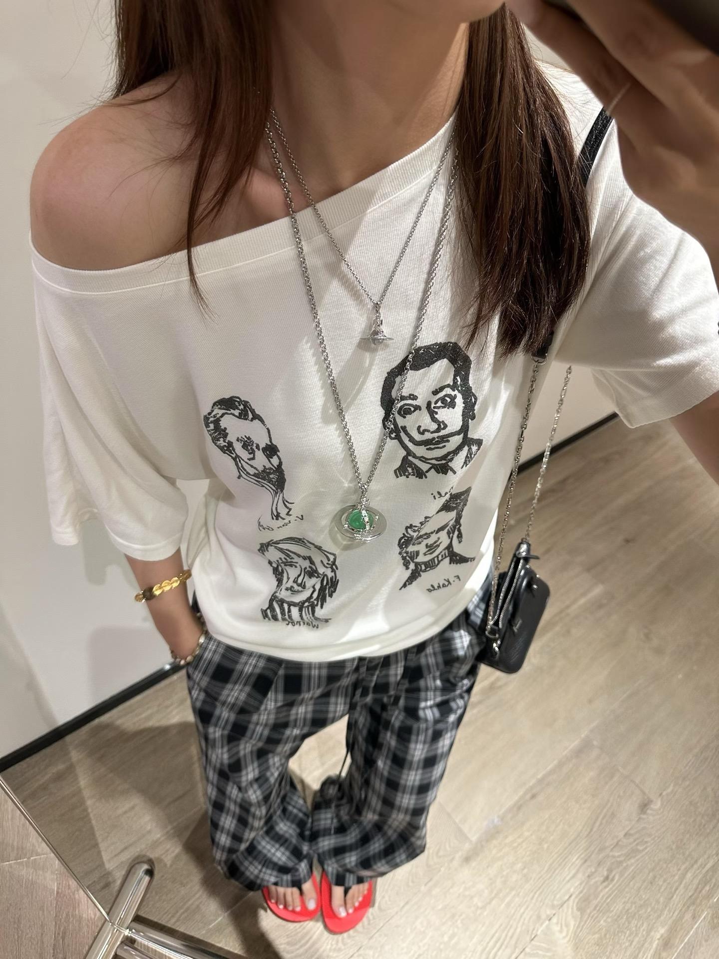 2a942d7598939fa4cf77ab9b474918c0.jpg