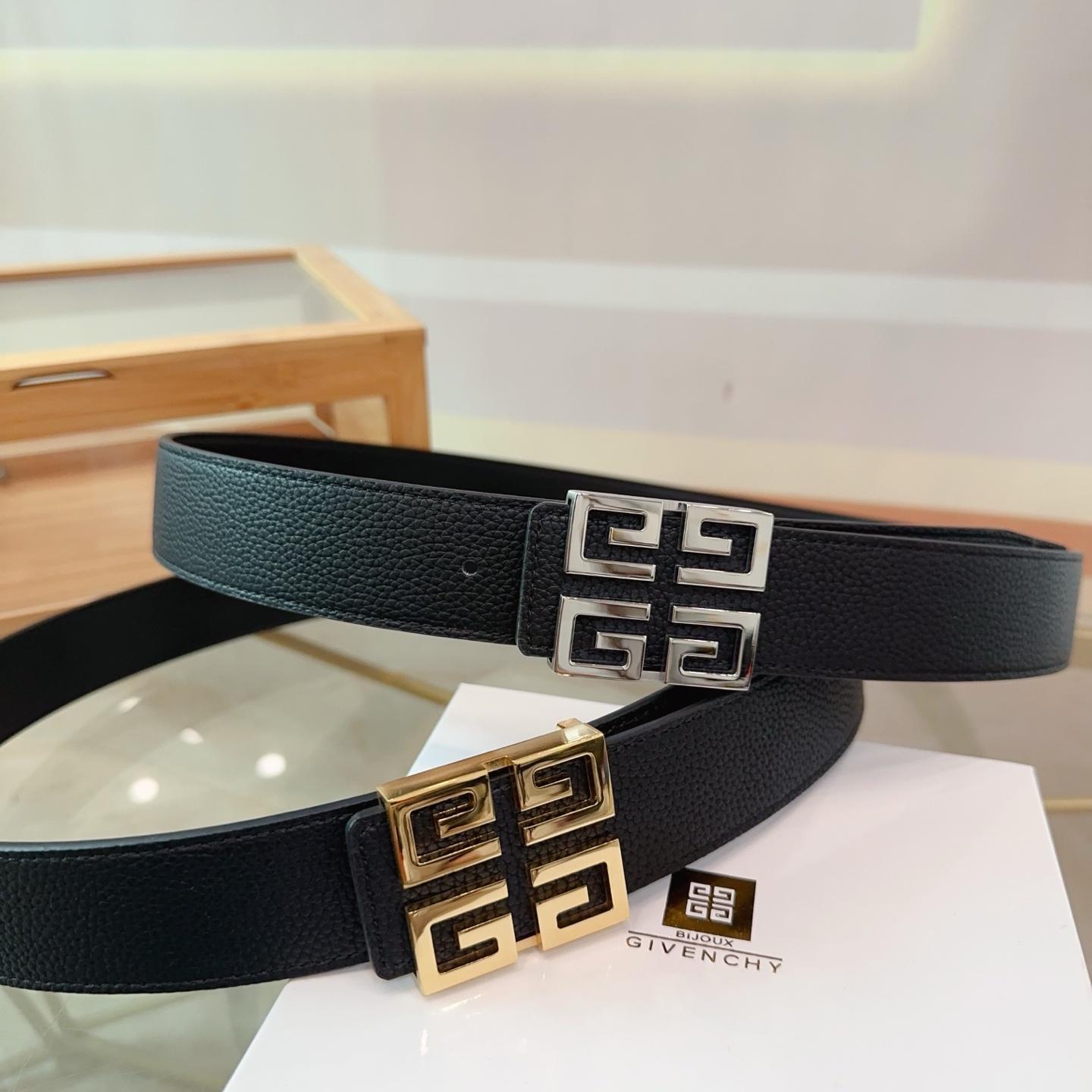2bb20e072a5dbb23bf76e08f5570be32.jpg