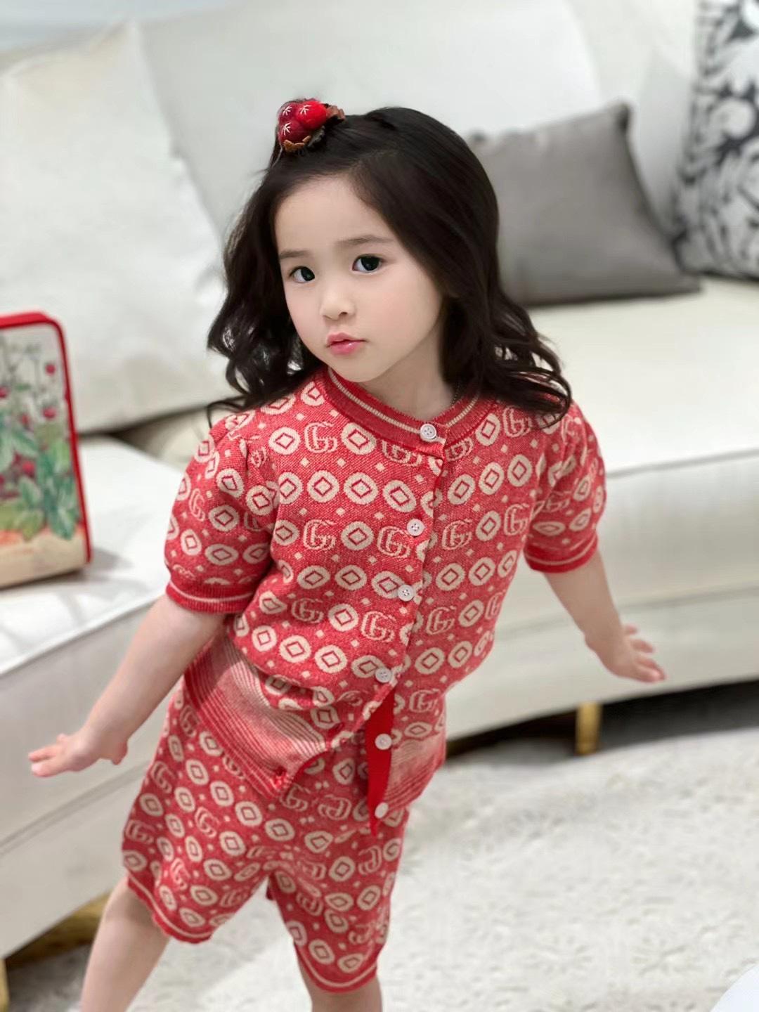 2dcbb1077303a0432c0c7ee393717ed6.jpg