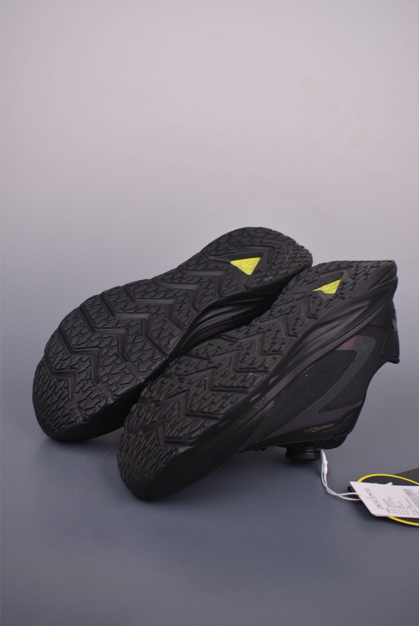 300f77aa60932894931afe3d781b7641.jpg