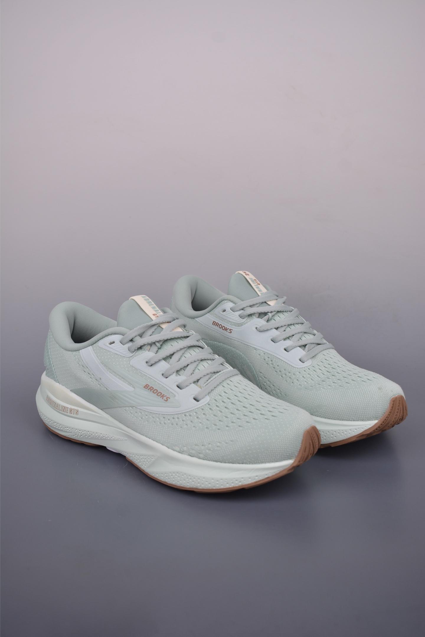 31b986f2835bc54cc158002a50211a58.jpg